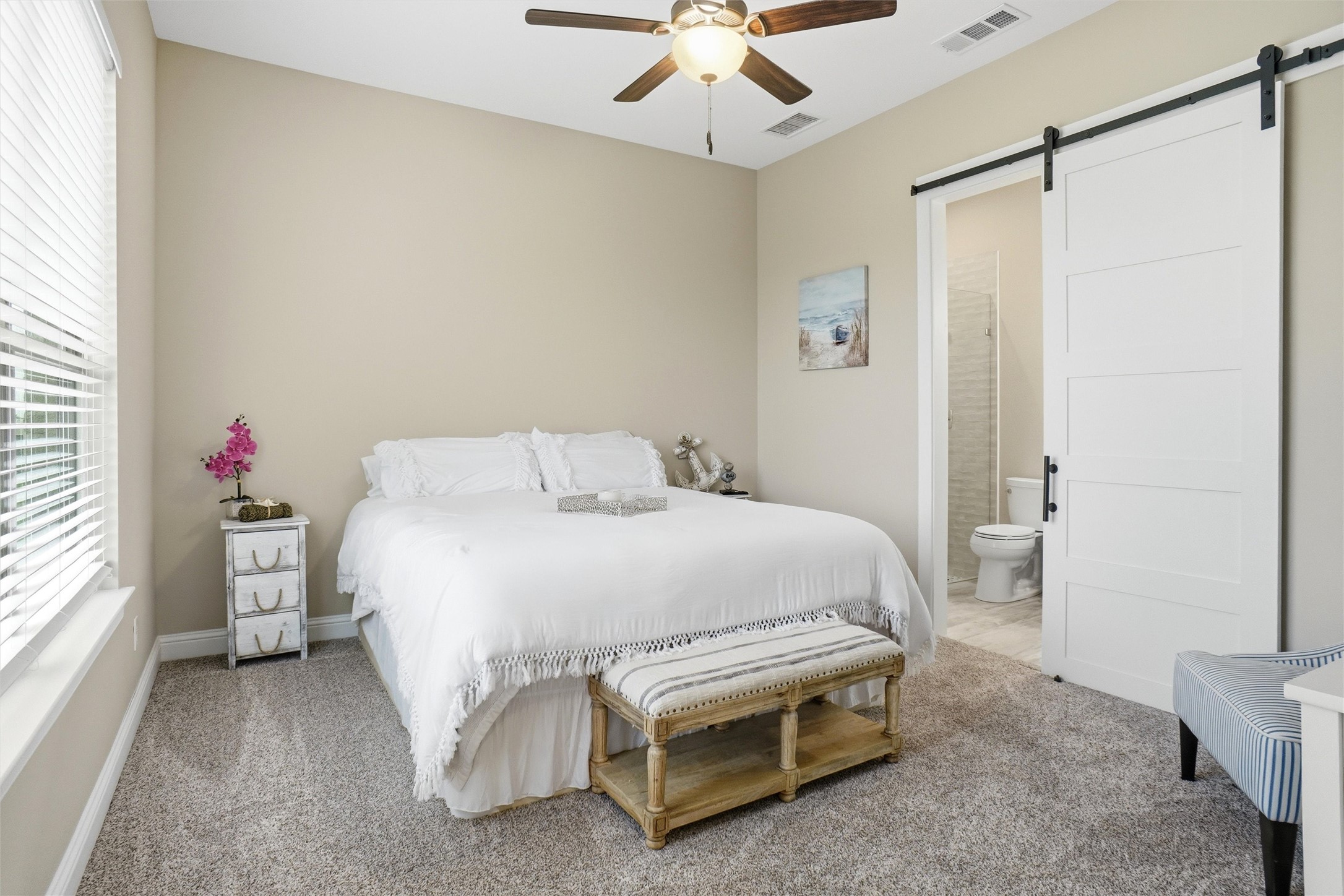 9517 Indian Trail