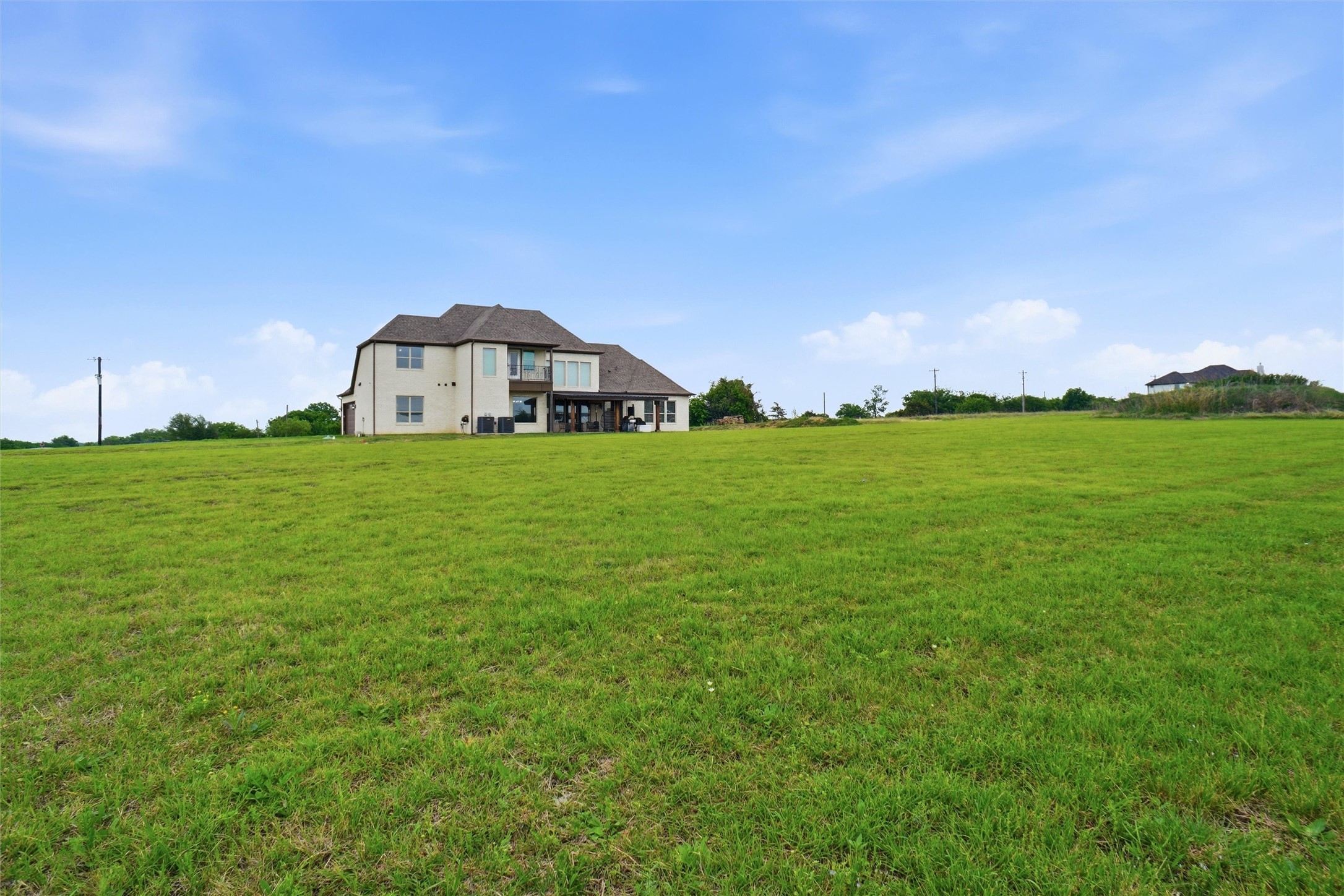 9517 Indian Trail