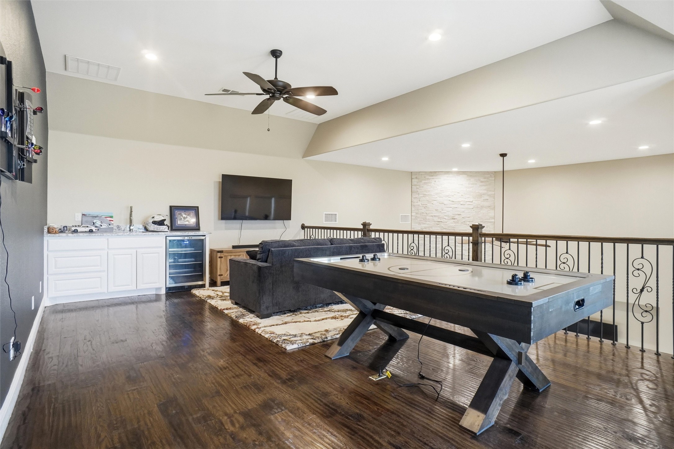 9517 Indian Trail