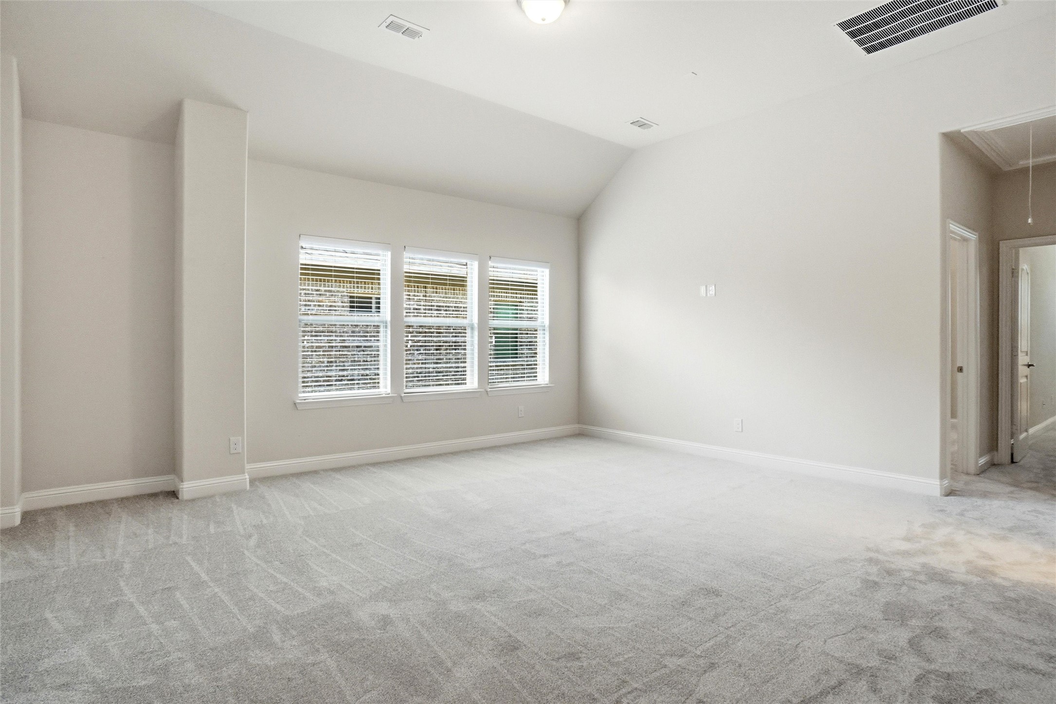 800 Orleans Drive