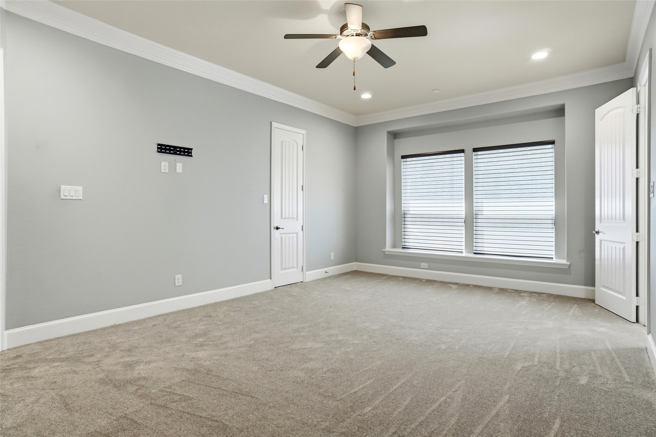 800 Orleans Drive