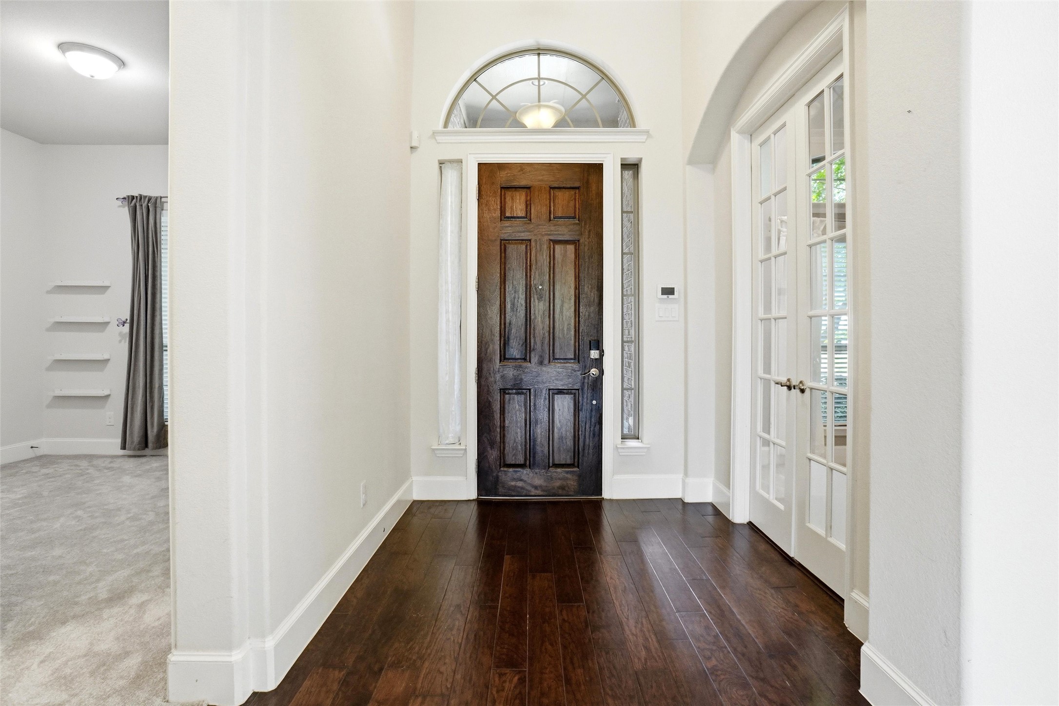 800 Orleans Drive