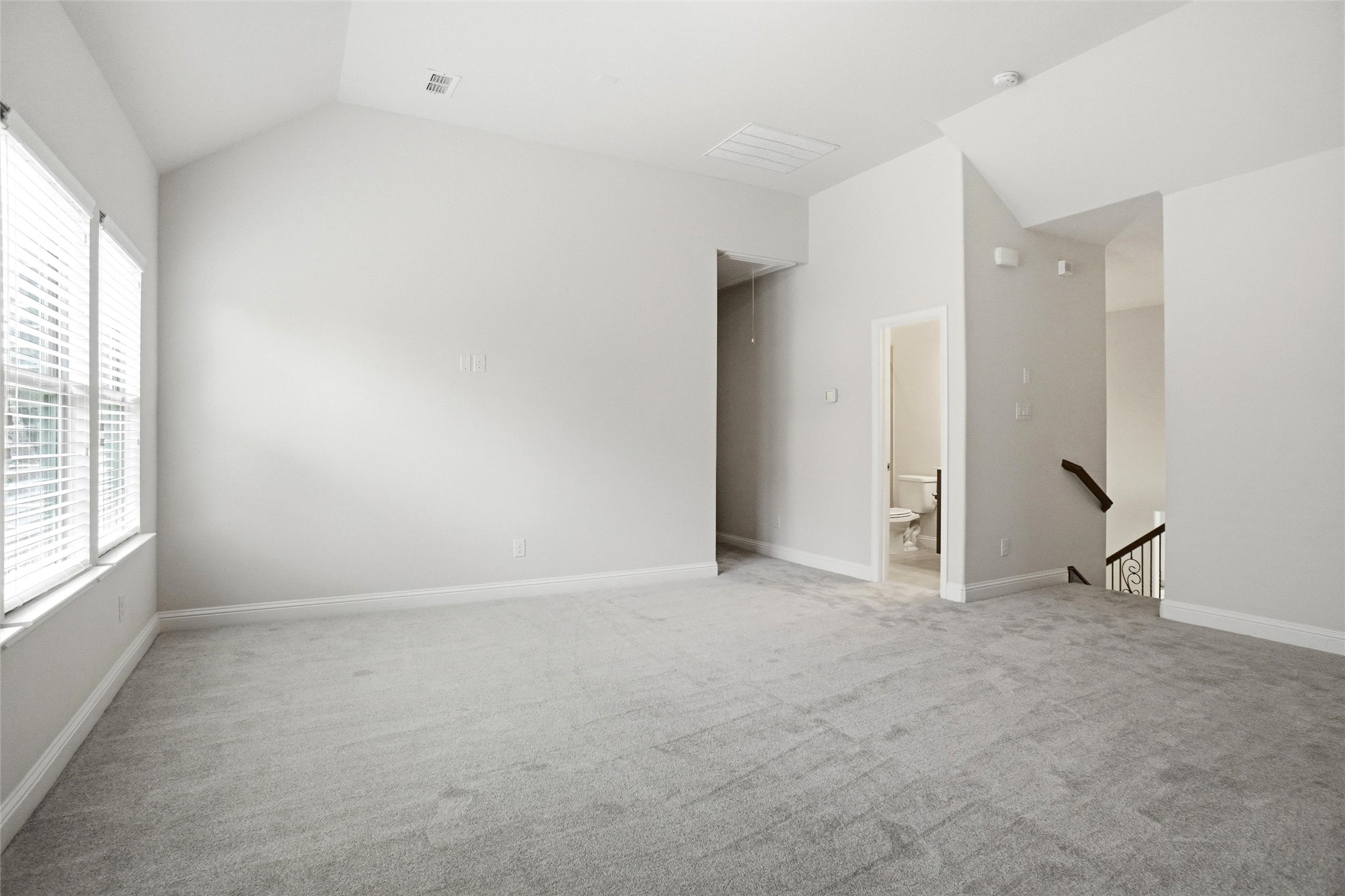 800 Orleans Drive