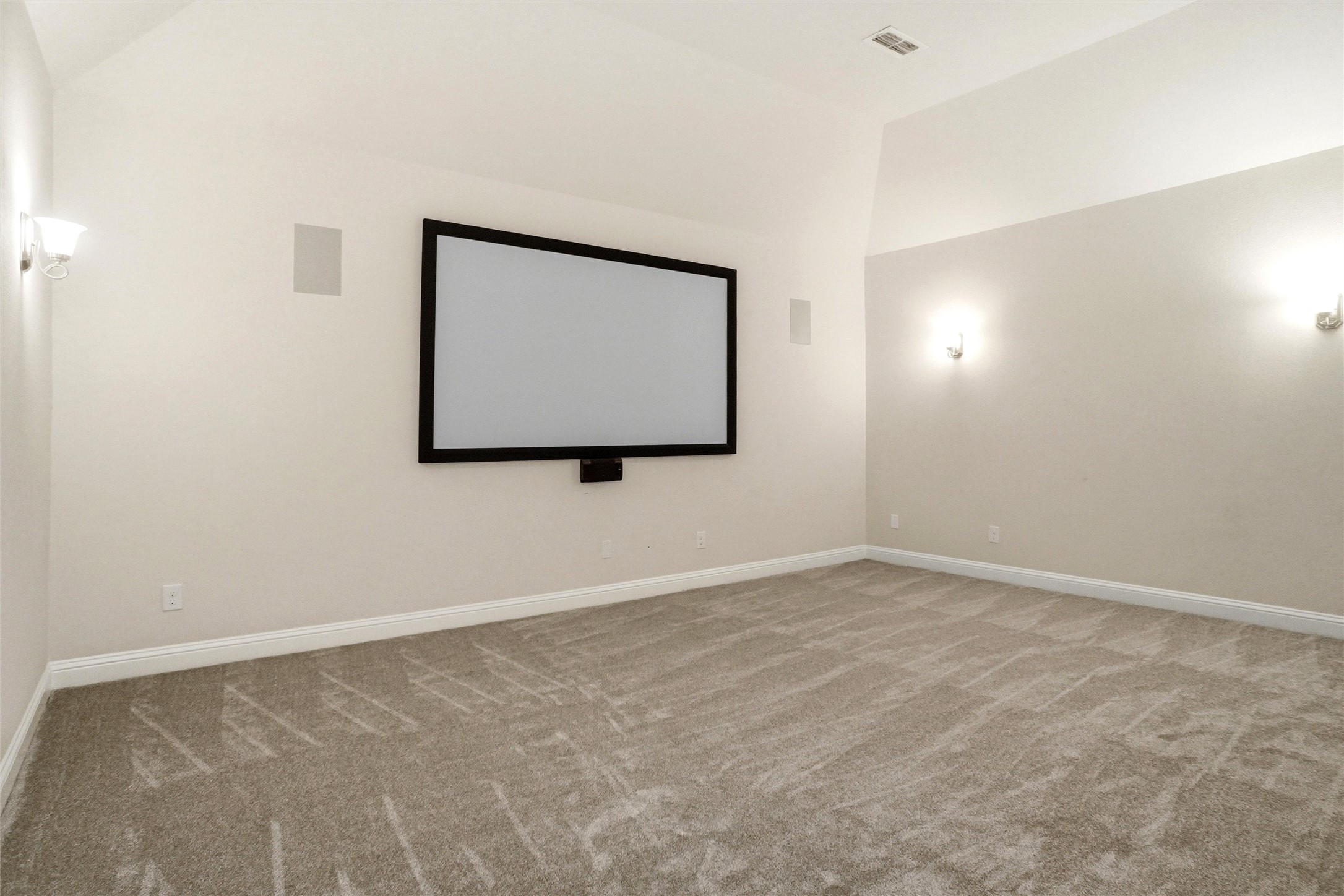 800 Orleans Drive