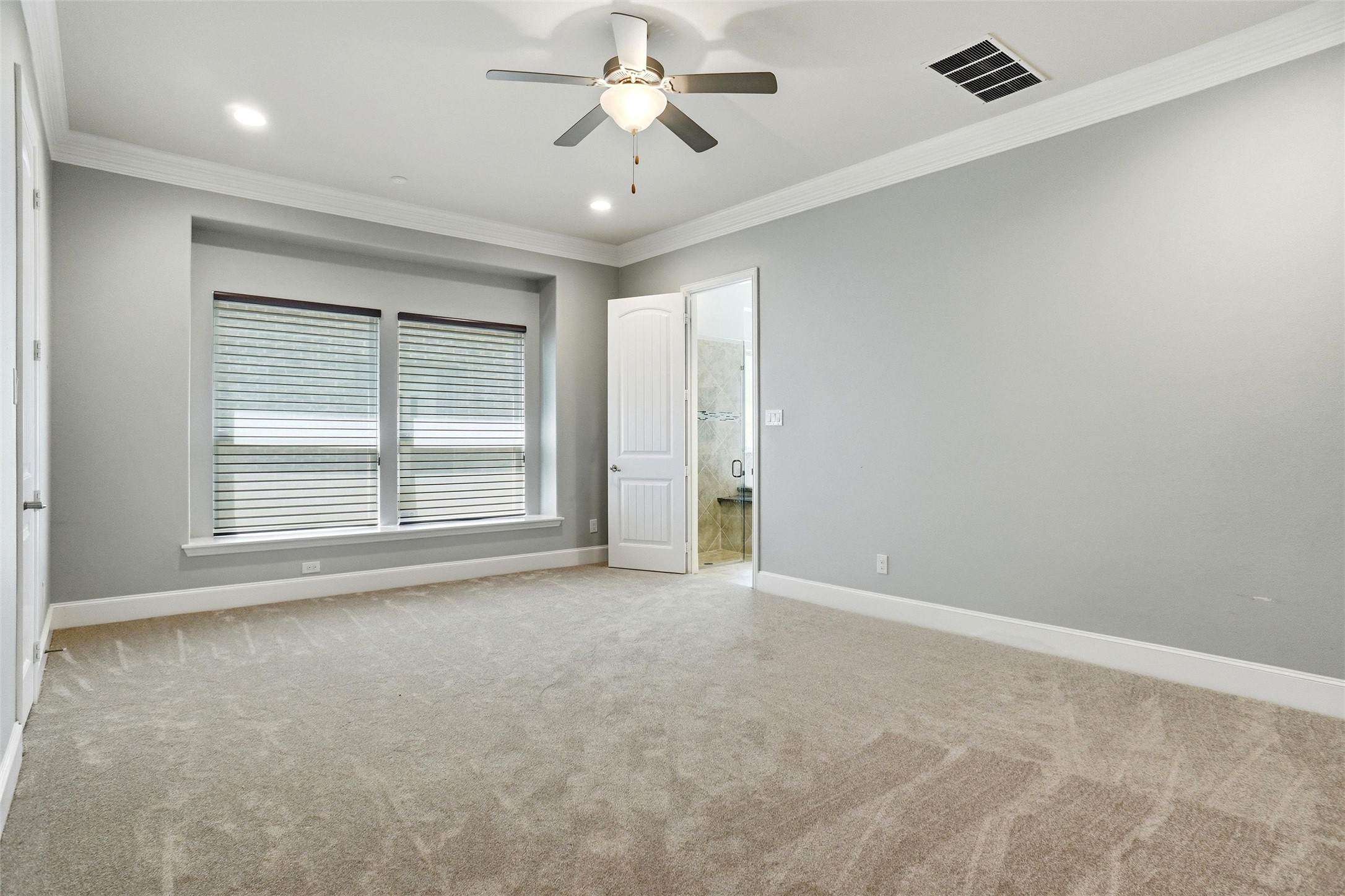 800 Orleans Drive
