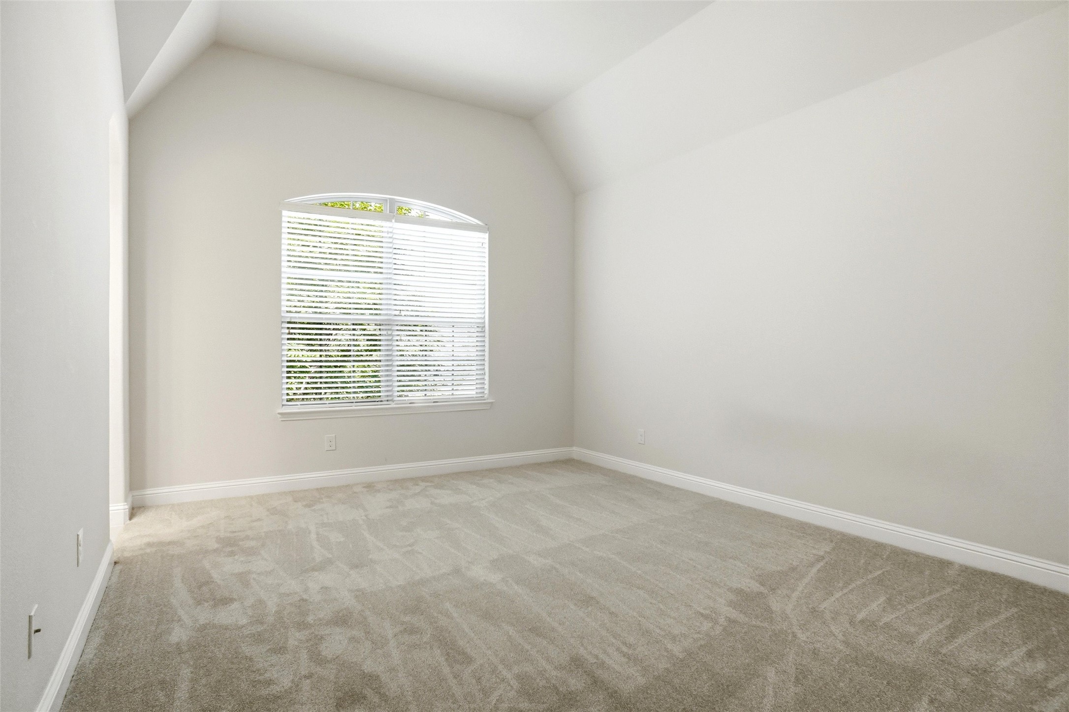 800 Orleans Drive