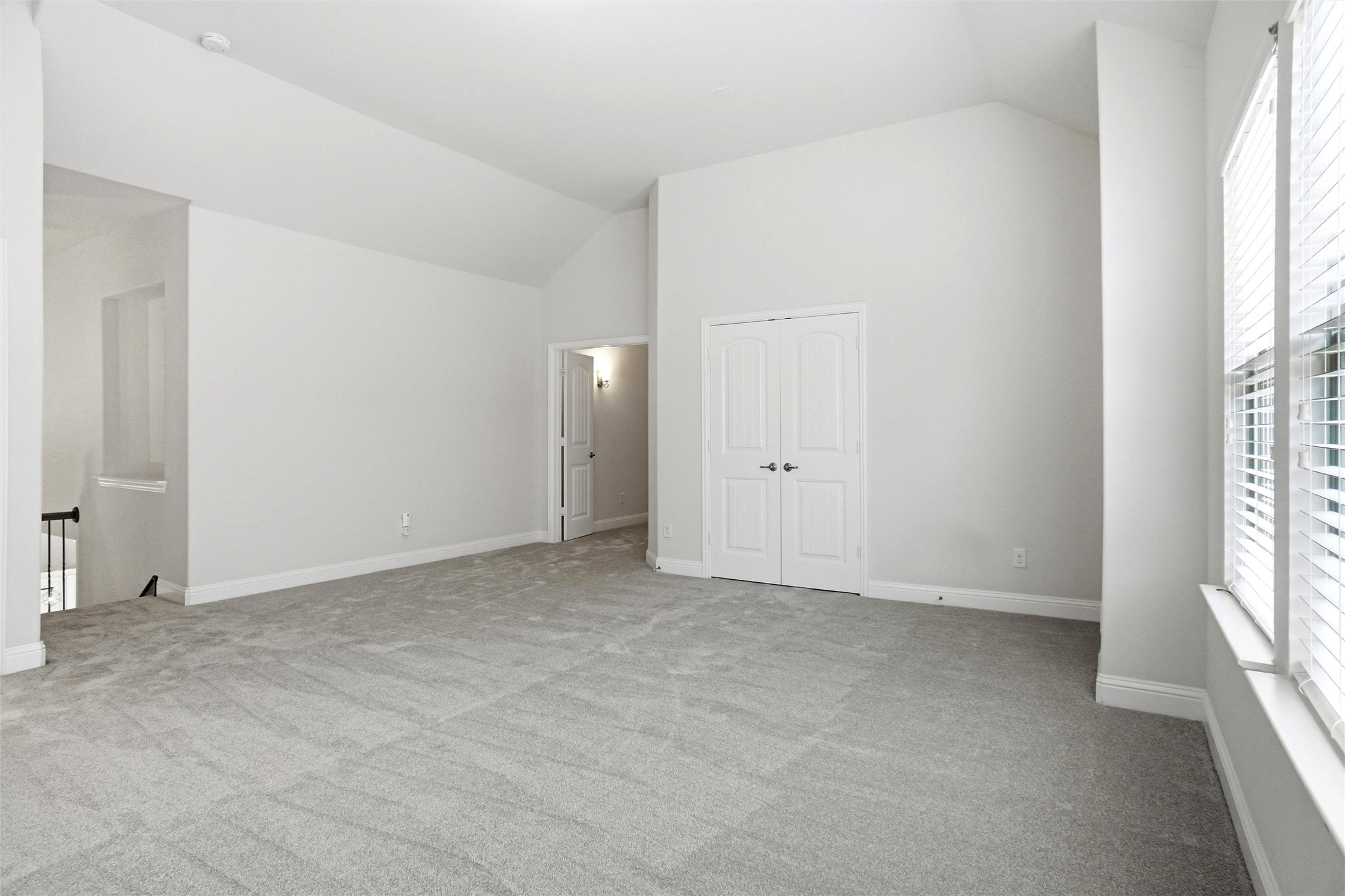 800 Orleans Drive