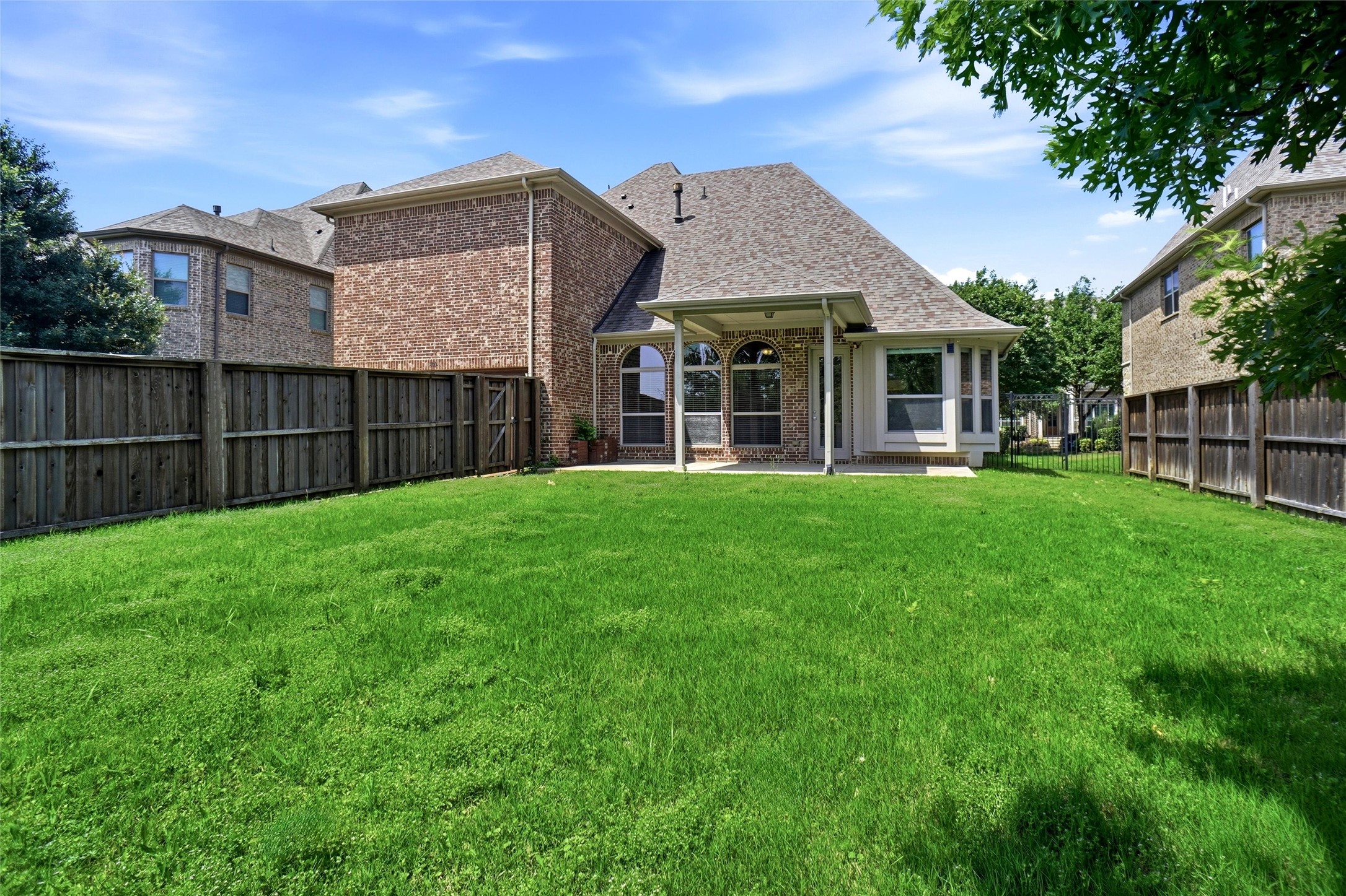 800 Orleans Drive