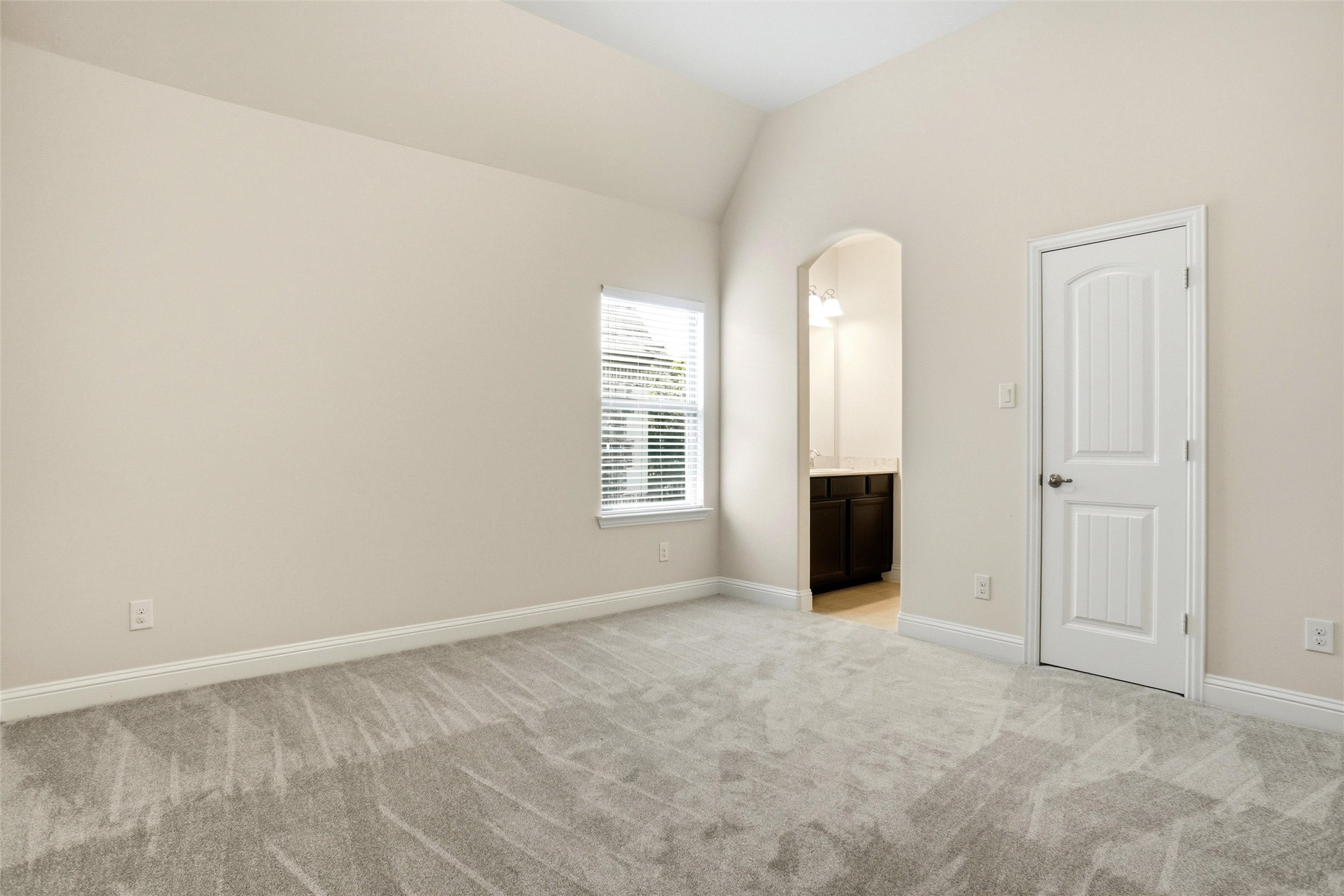 800 Orleans Drive