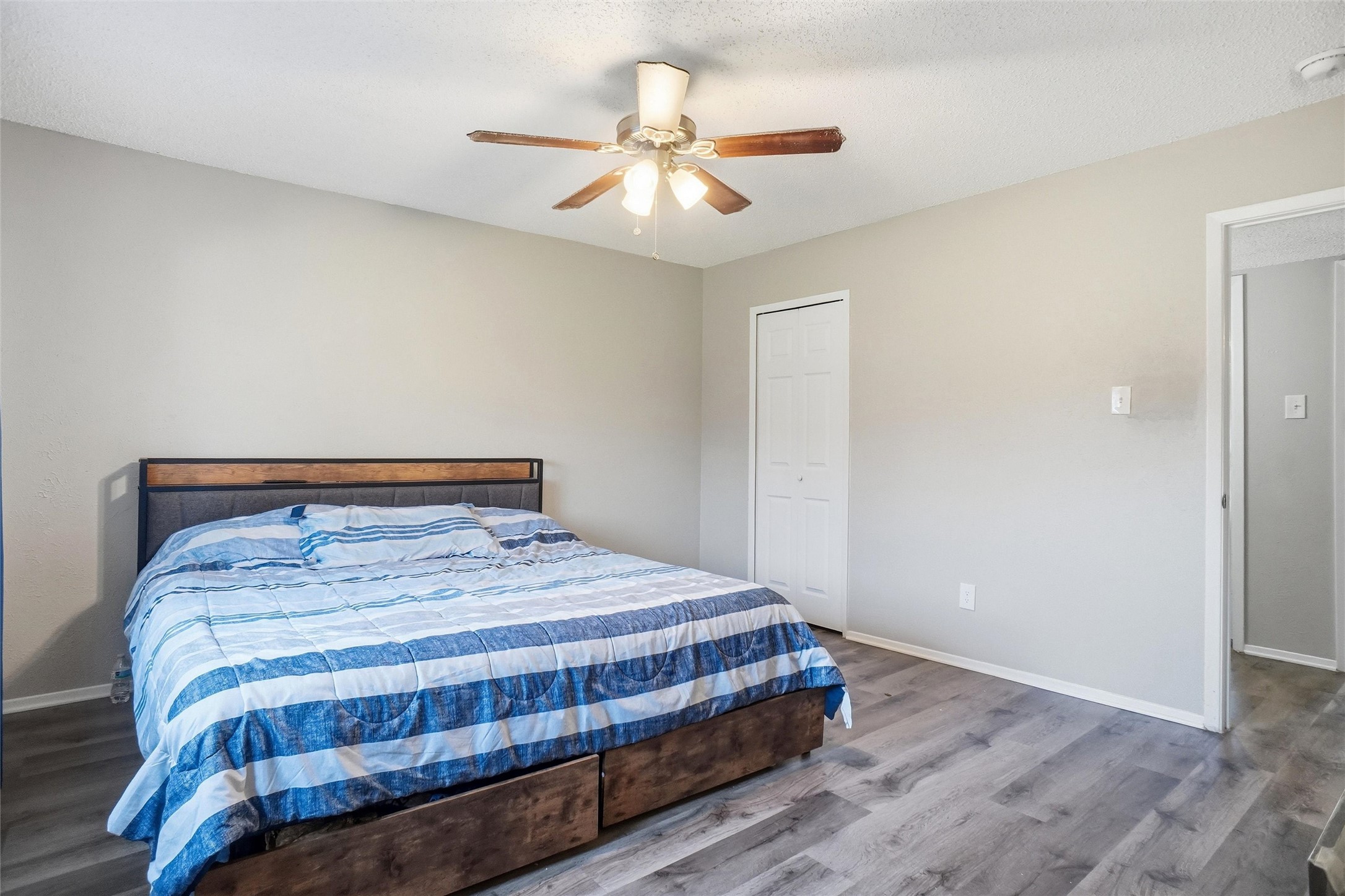 5544 Dunson Drive