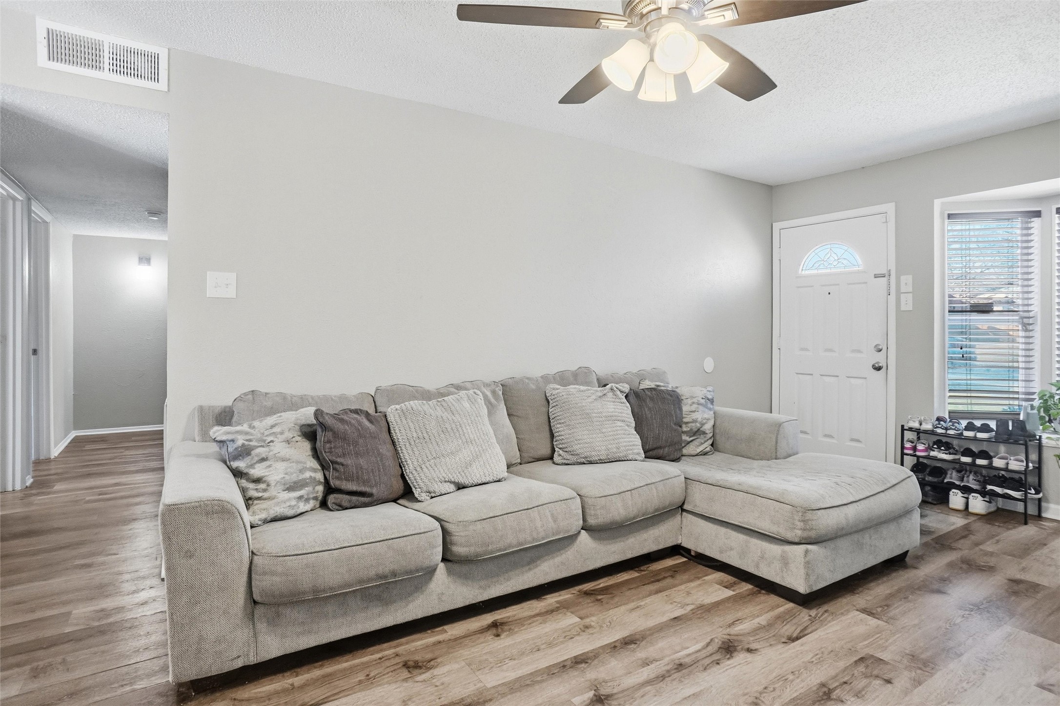 5544 Dunson Drive