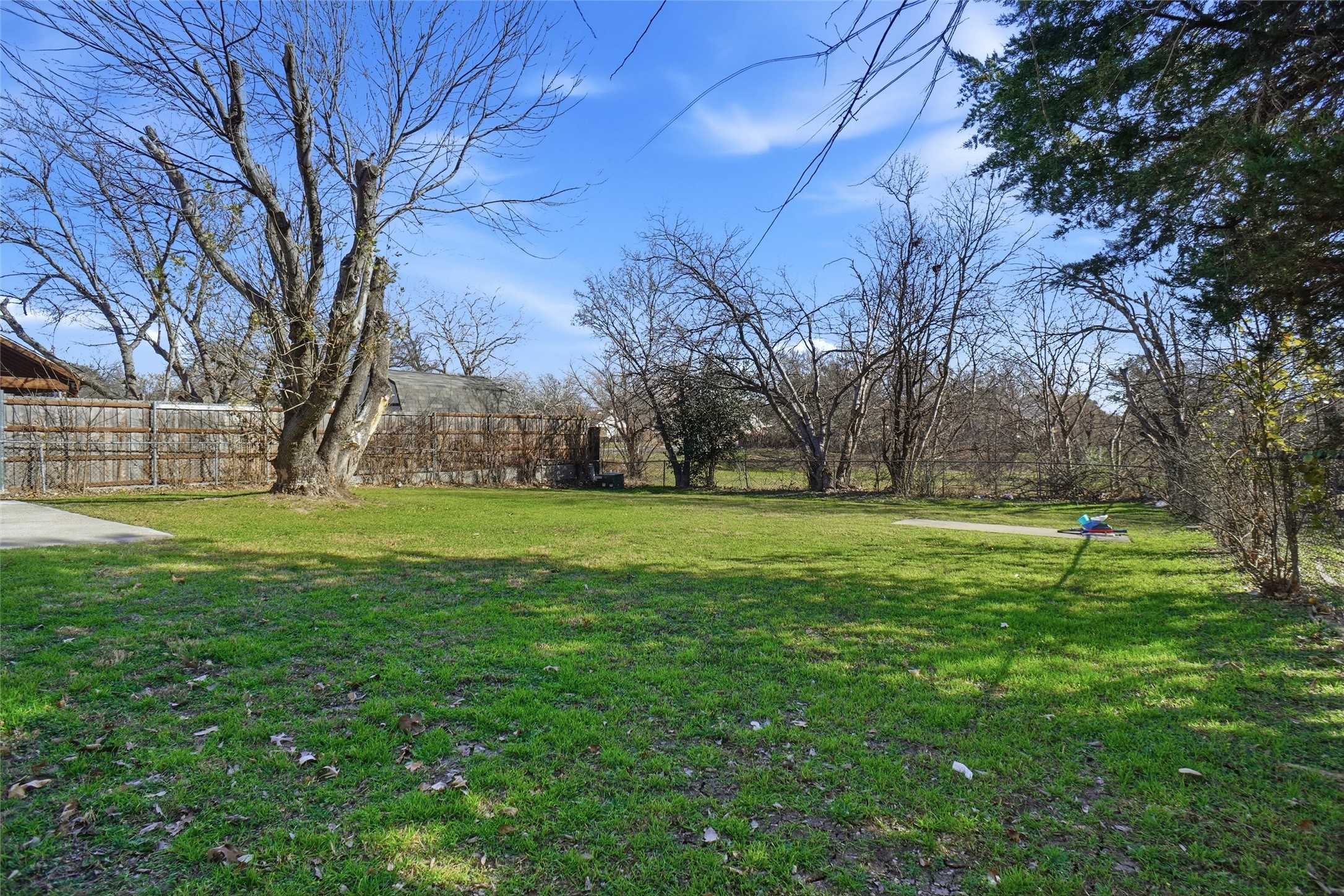 5544 Dunson Drive
