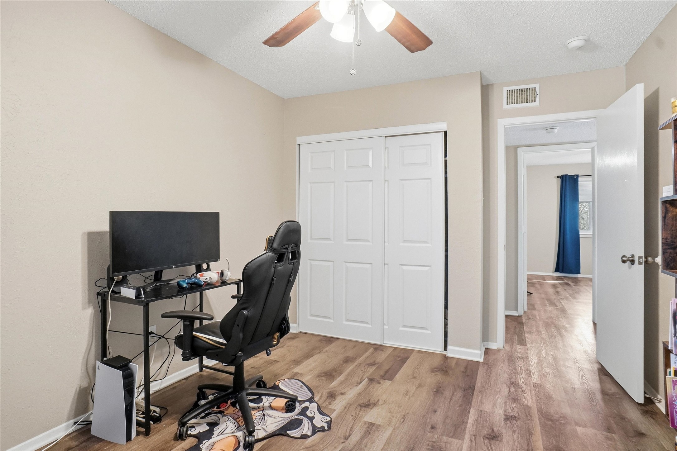 5544 Dunson Drive
