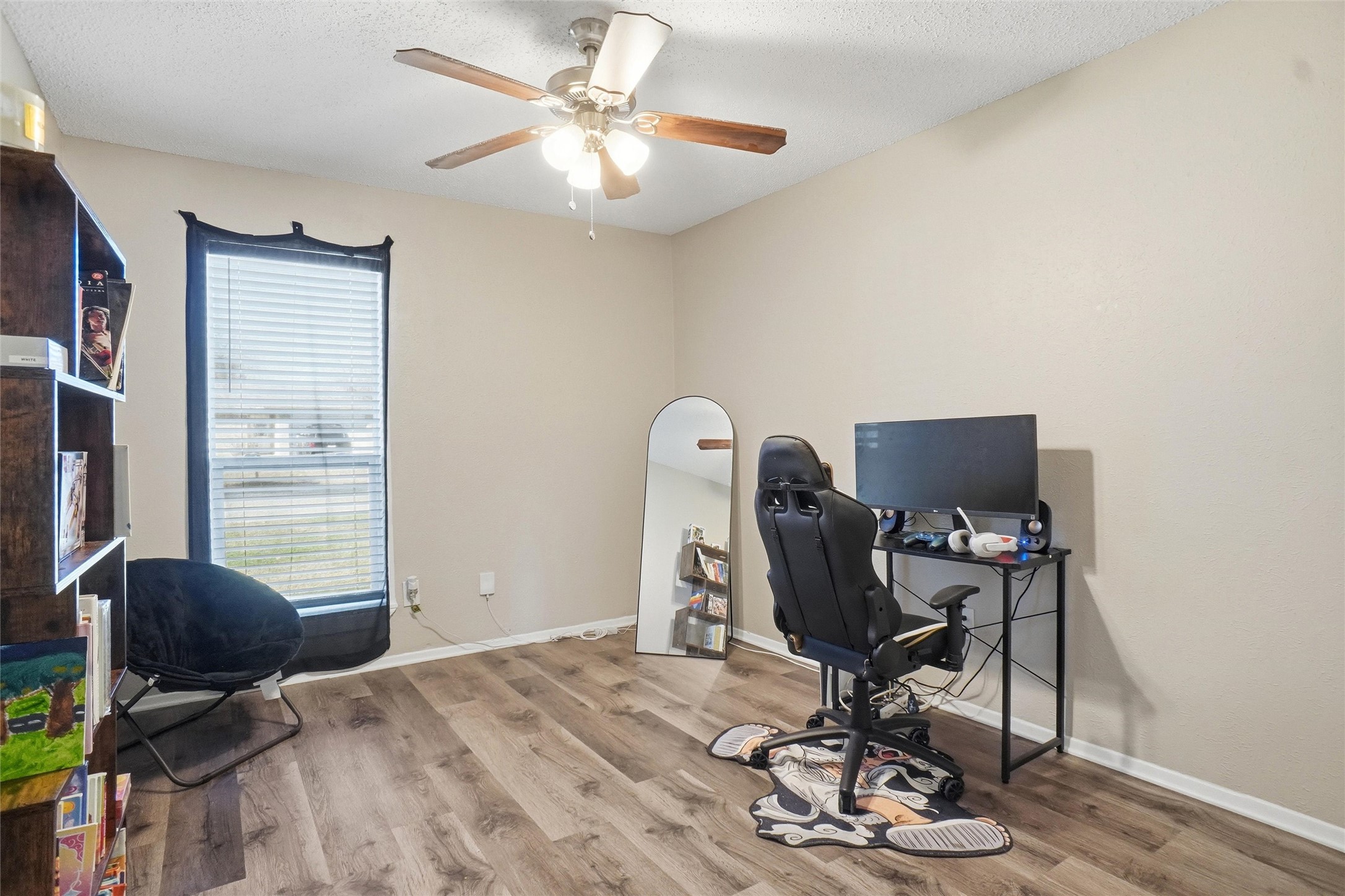 5544 Dunson Drive