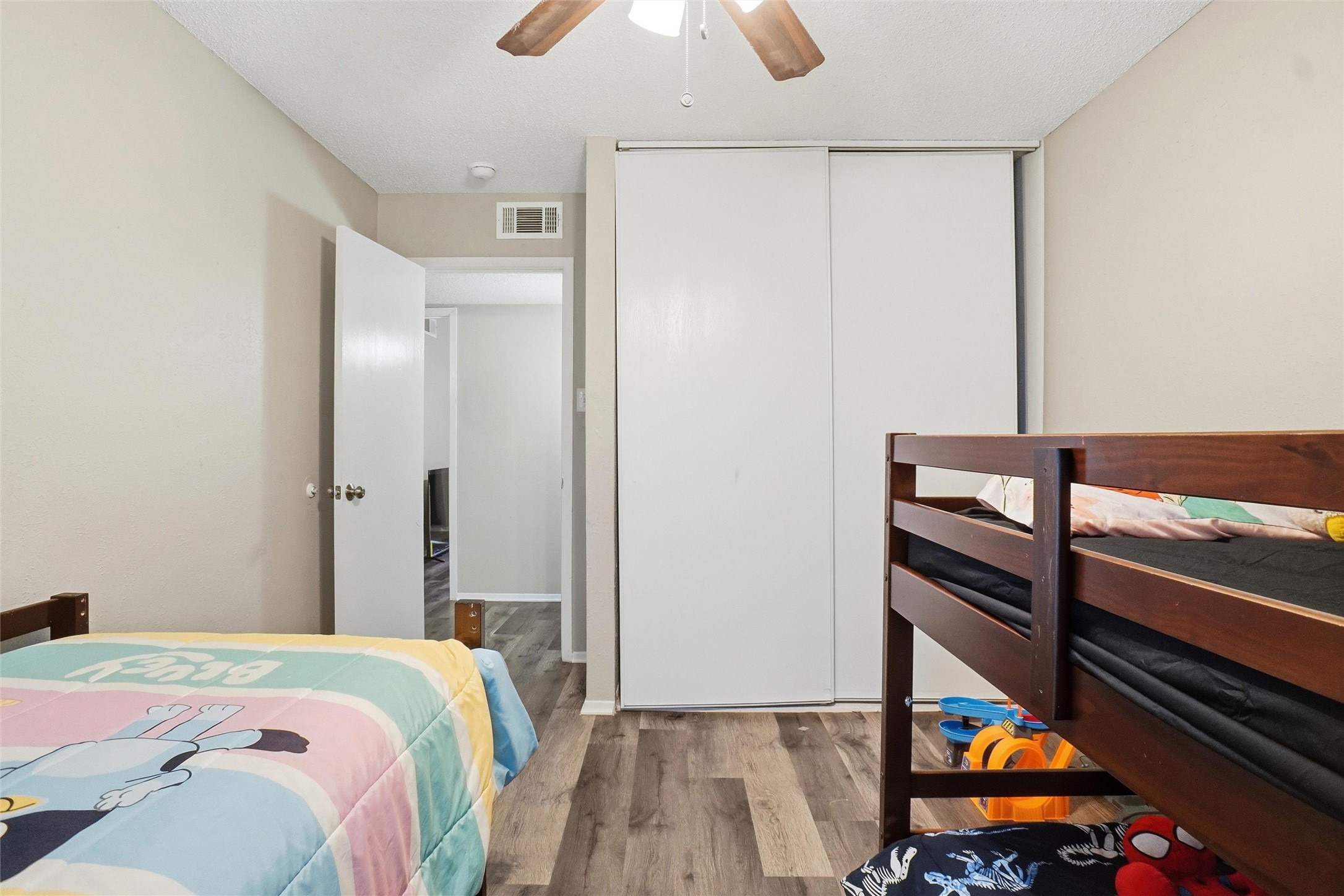 5544 Dunson Drive