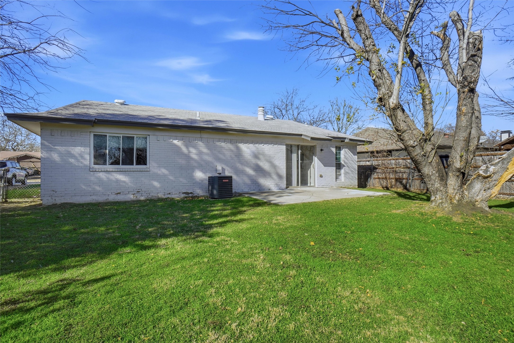 5544 Dunson Drive