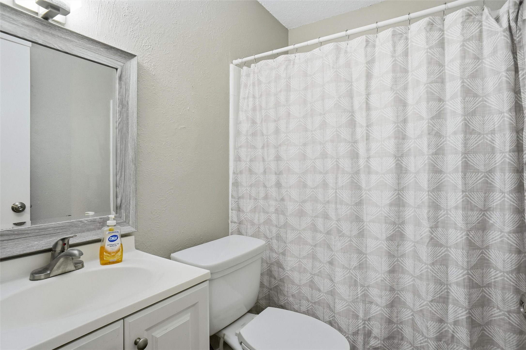 5544 Dunson Drive