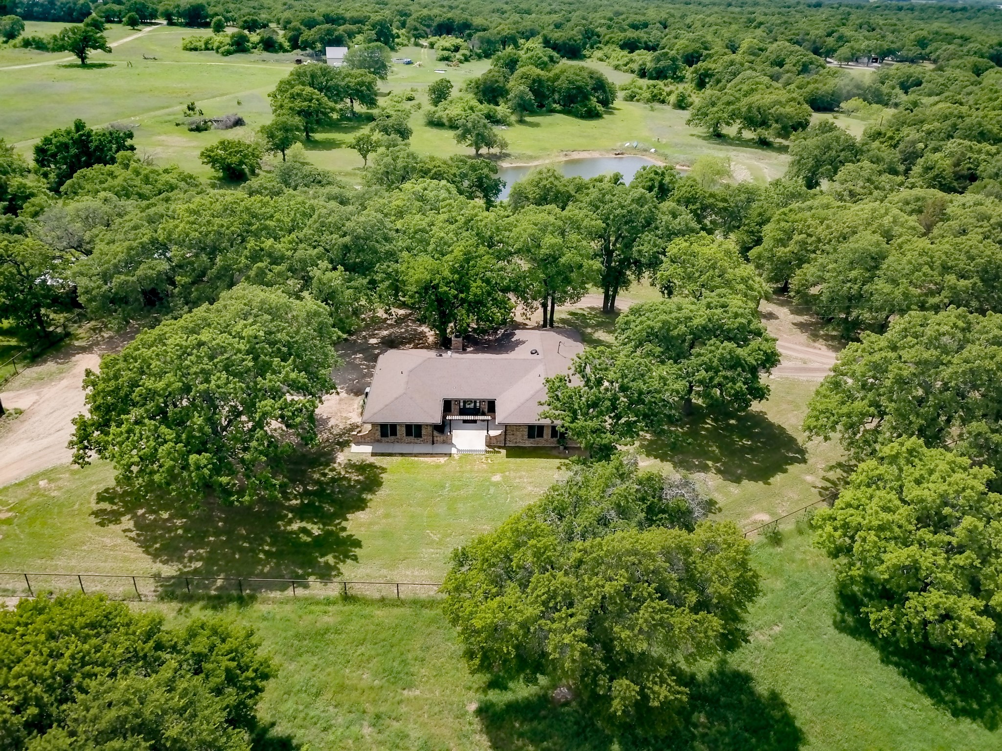 151 Private Road 1989