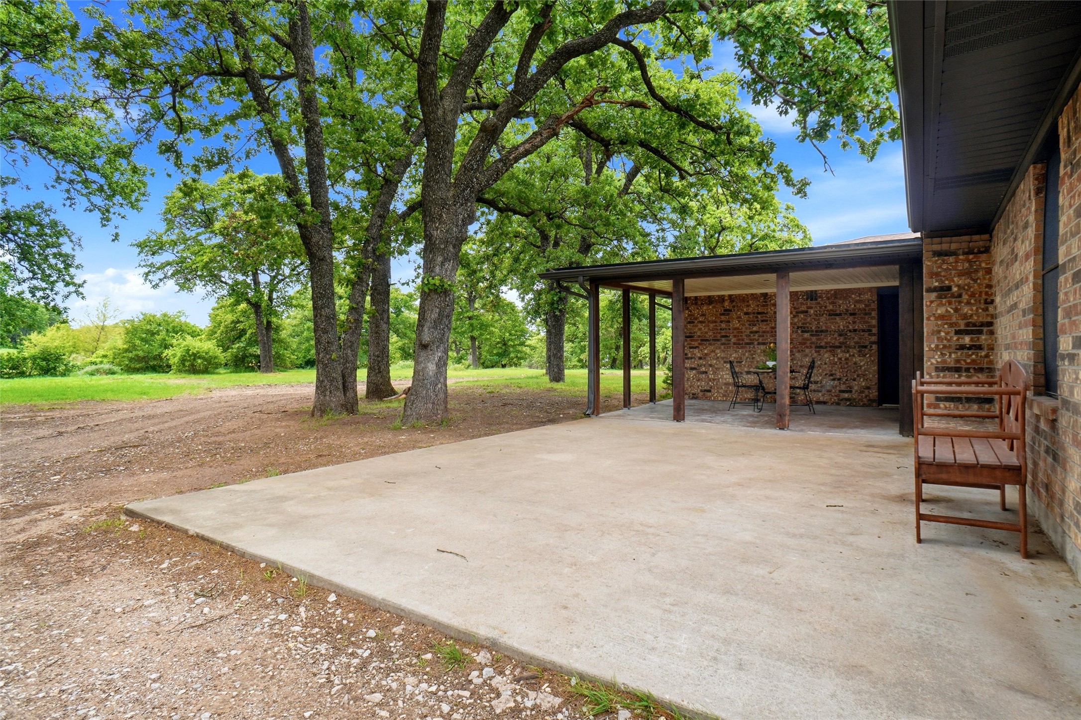 151 Private Road 1989