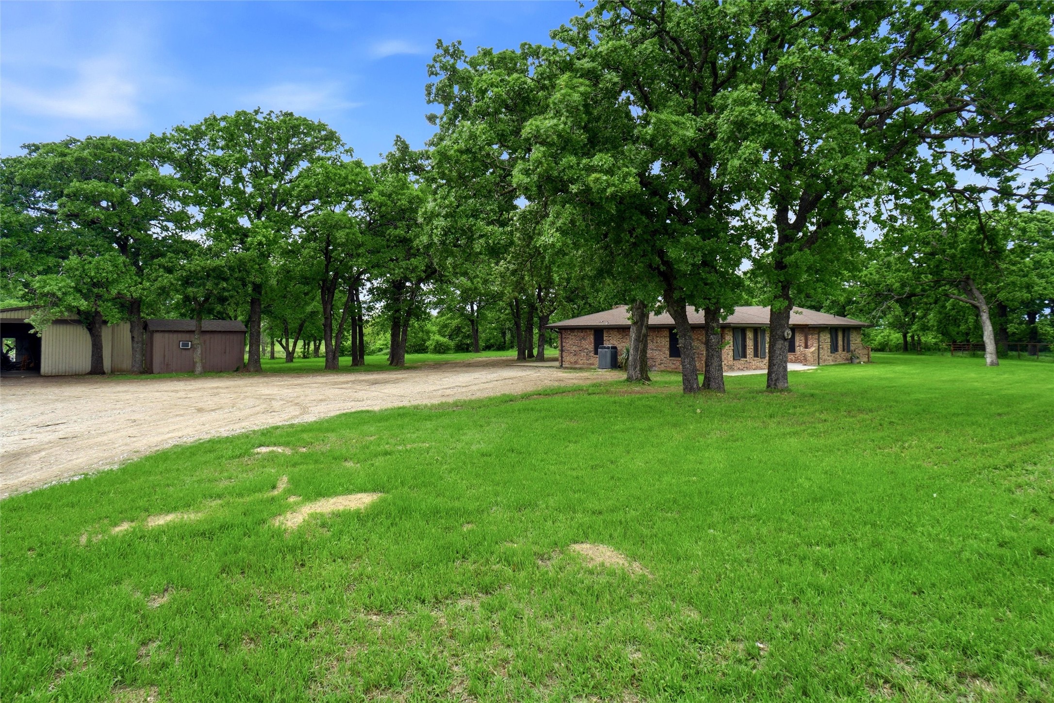 151 Private Road 1989