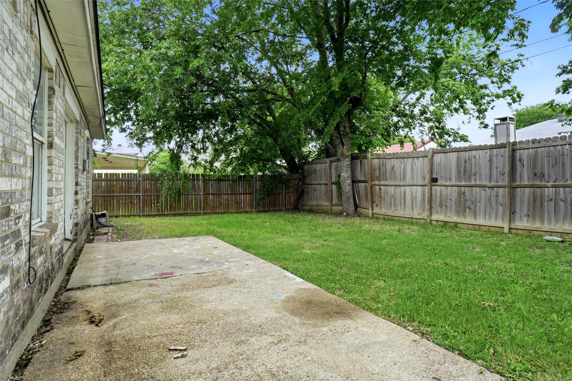 6715 Cherrytree Drive