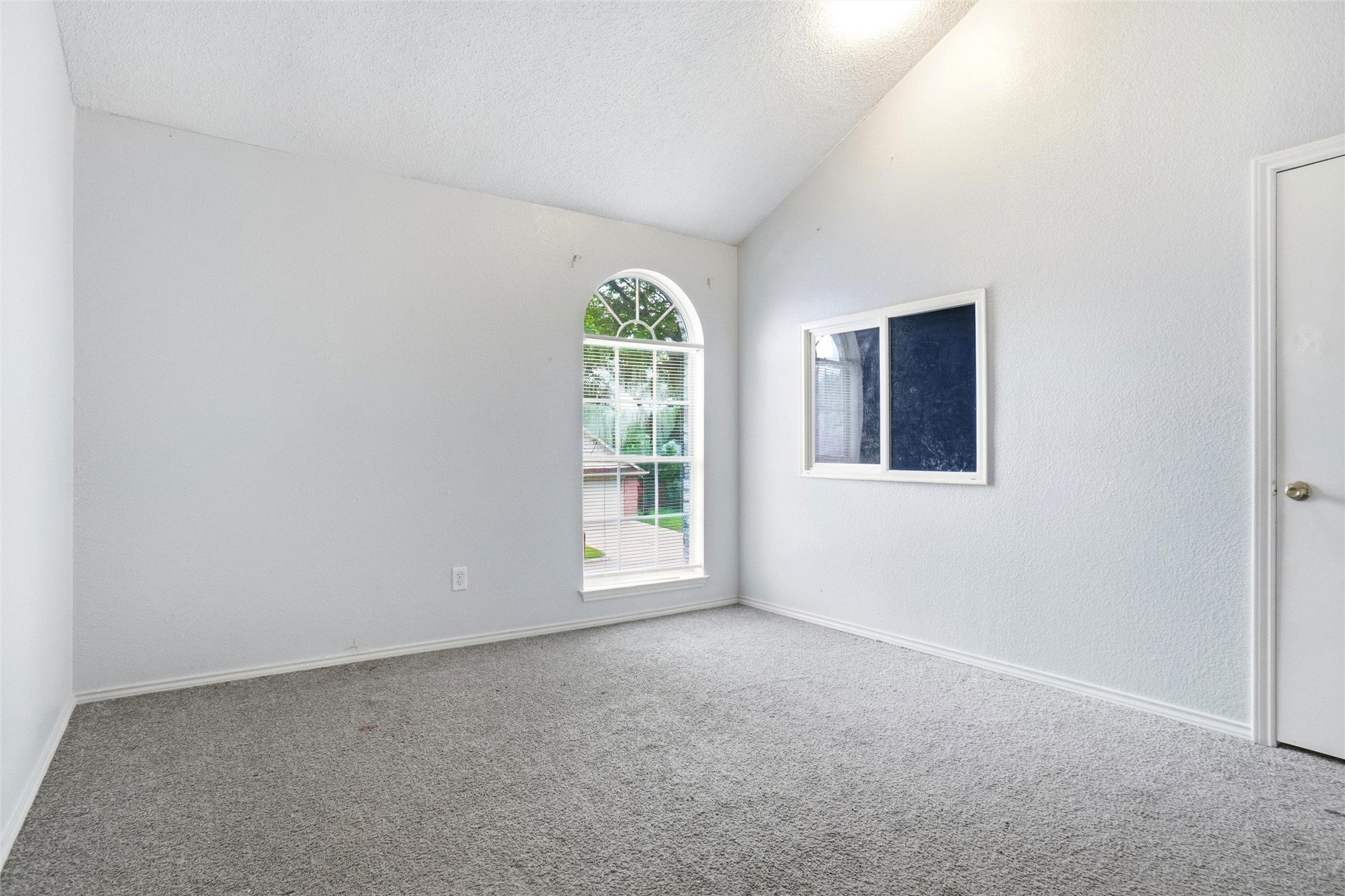 6715 Cherrytree Drive