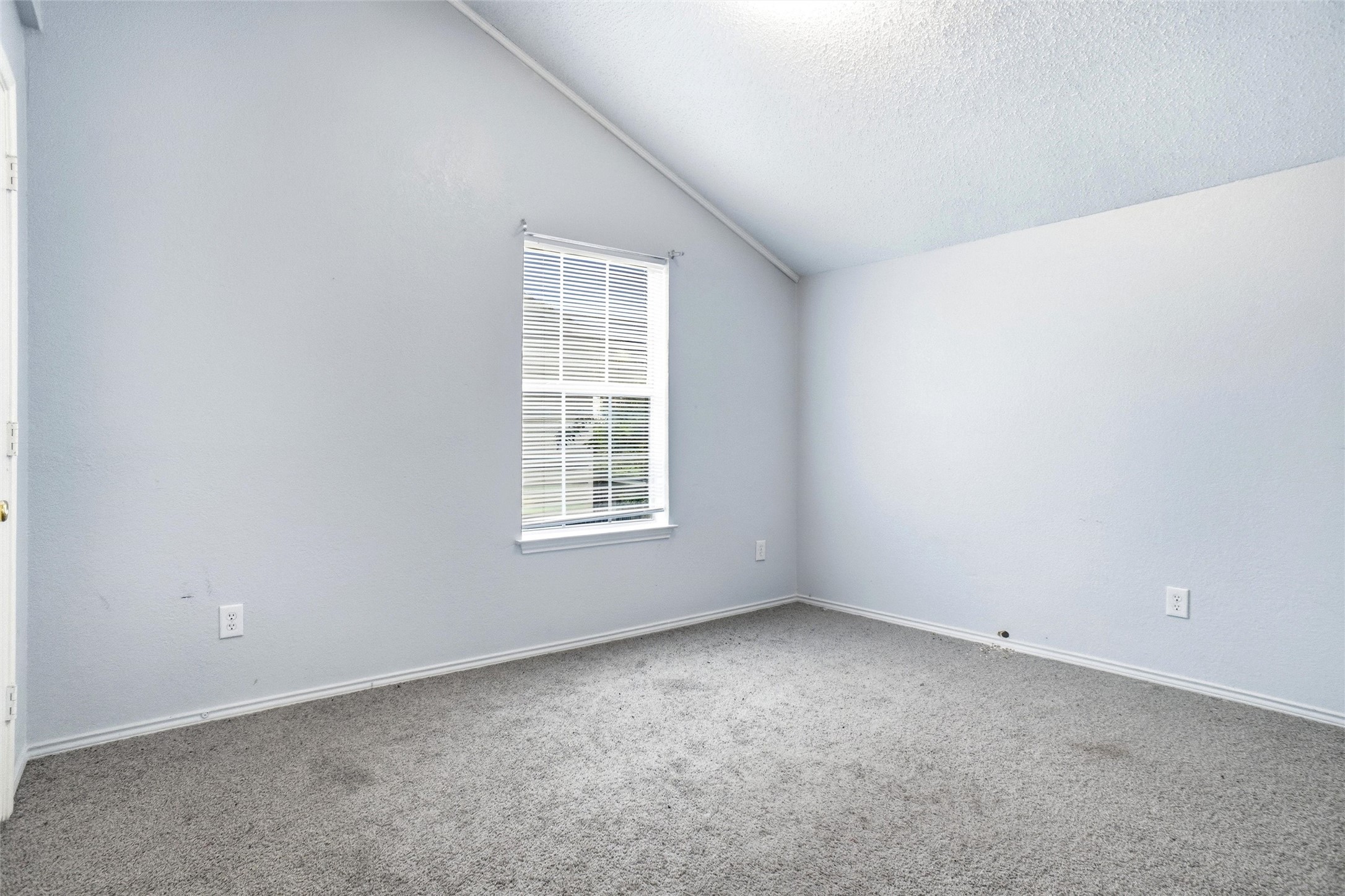 6715 Cherrytree Drive