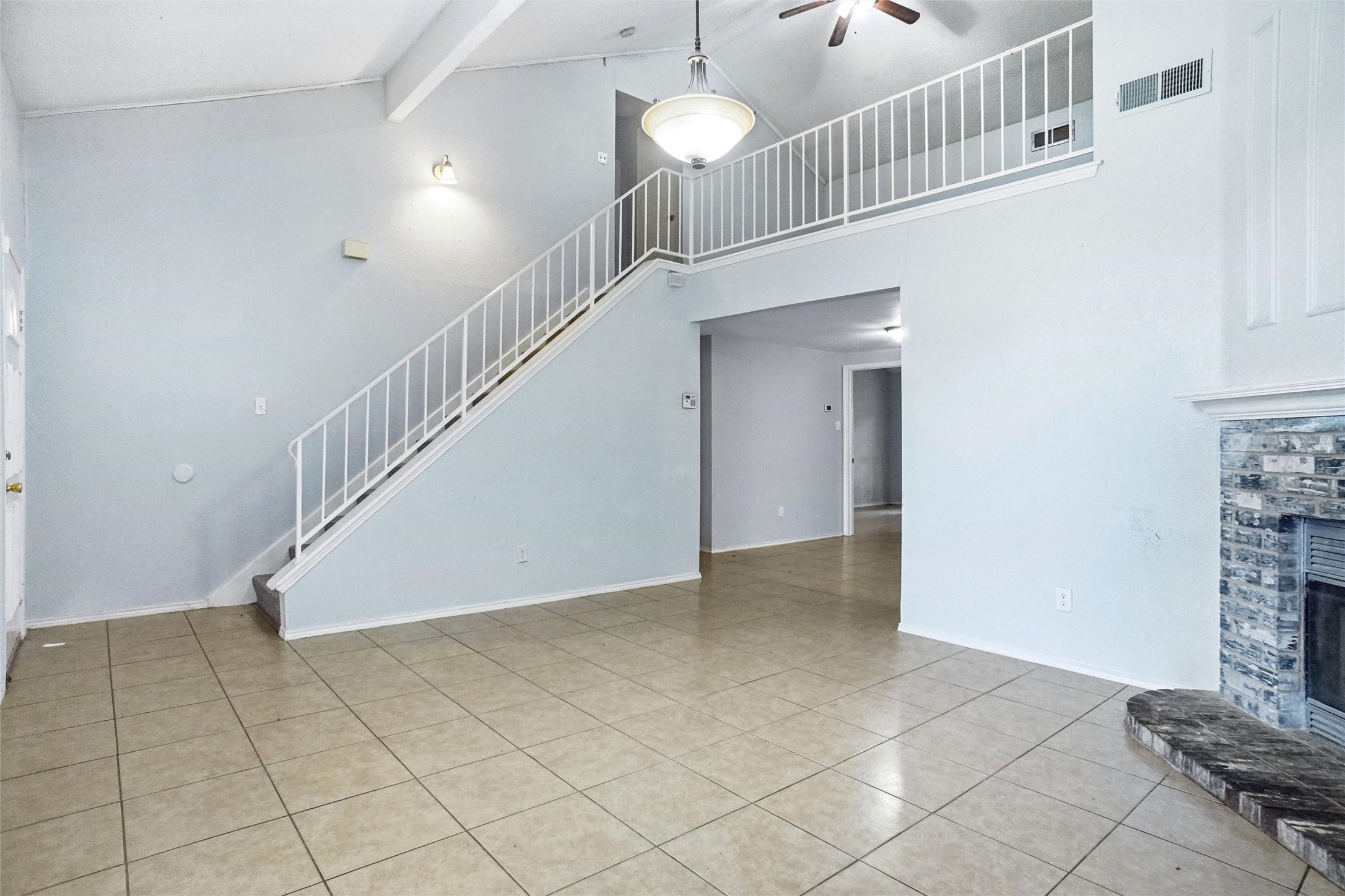 6715 Cherrytree Drive