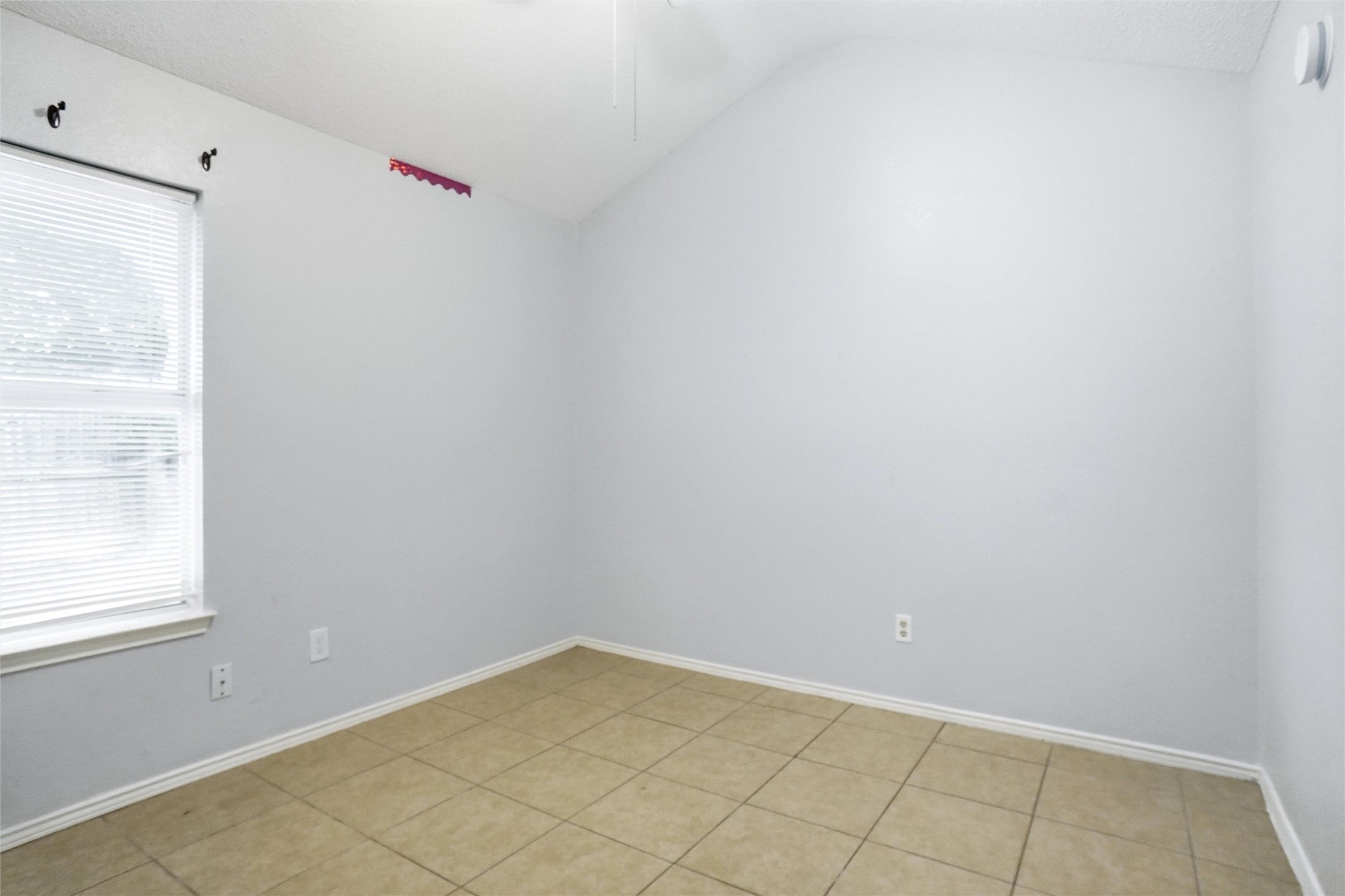 6715 Cherrytree Drive