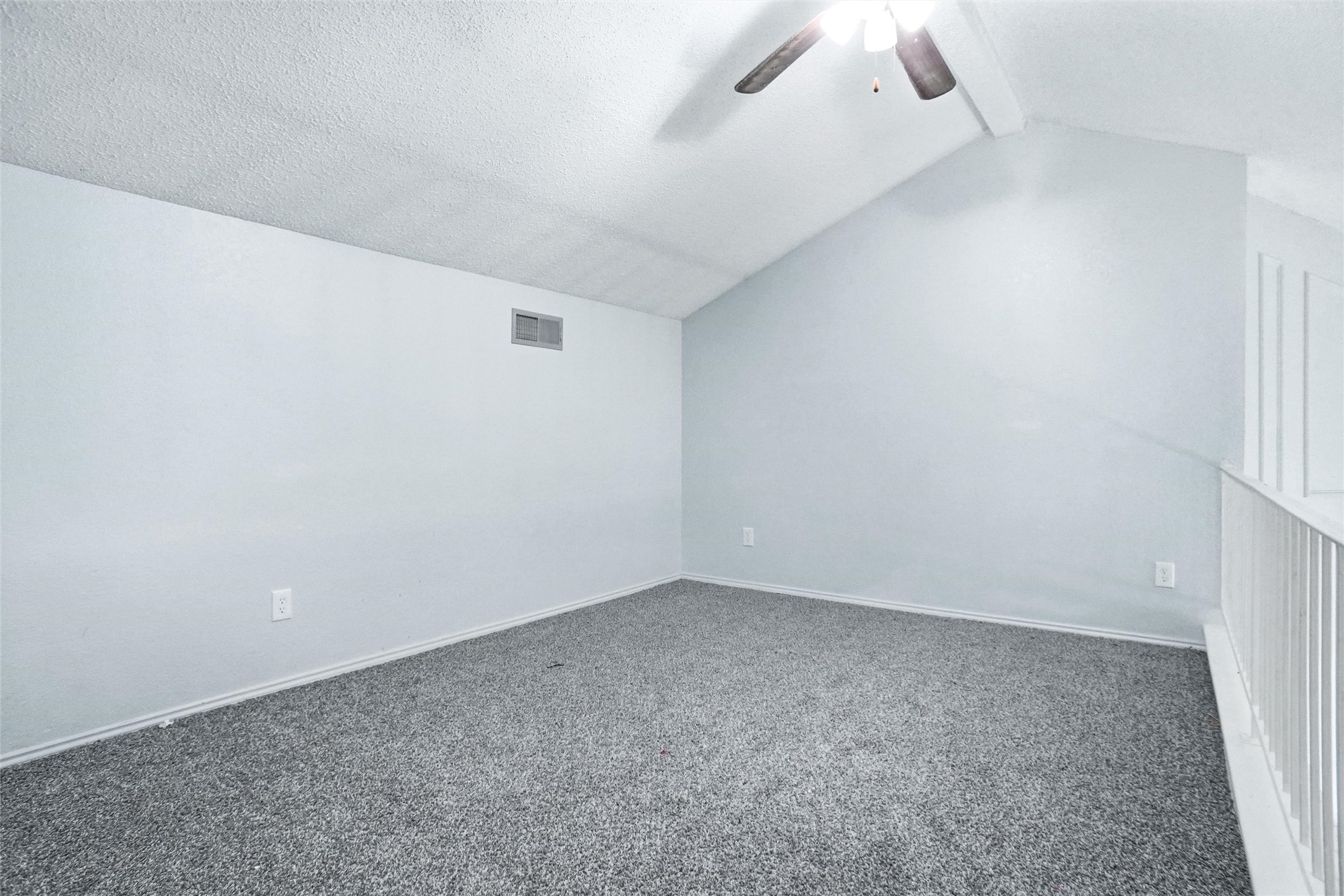 6715 Cherrytree Drive