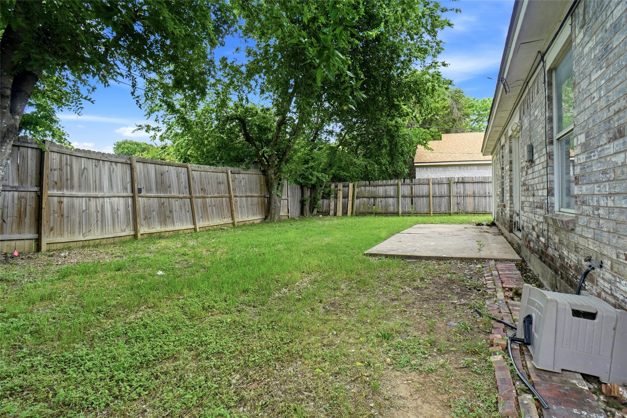 6715 Cherrytree Drive