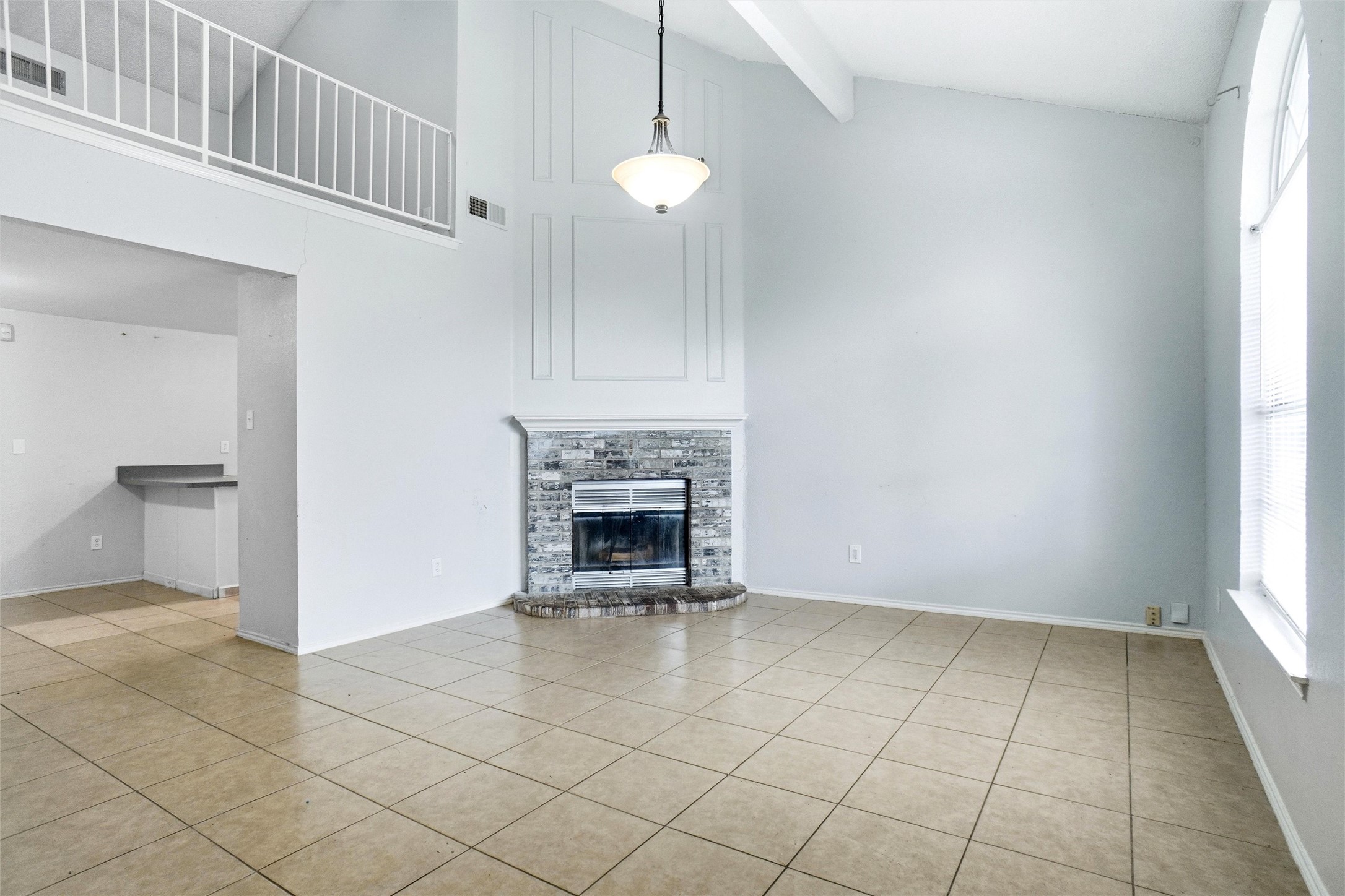 6715 Cherrytree Drive