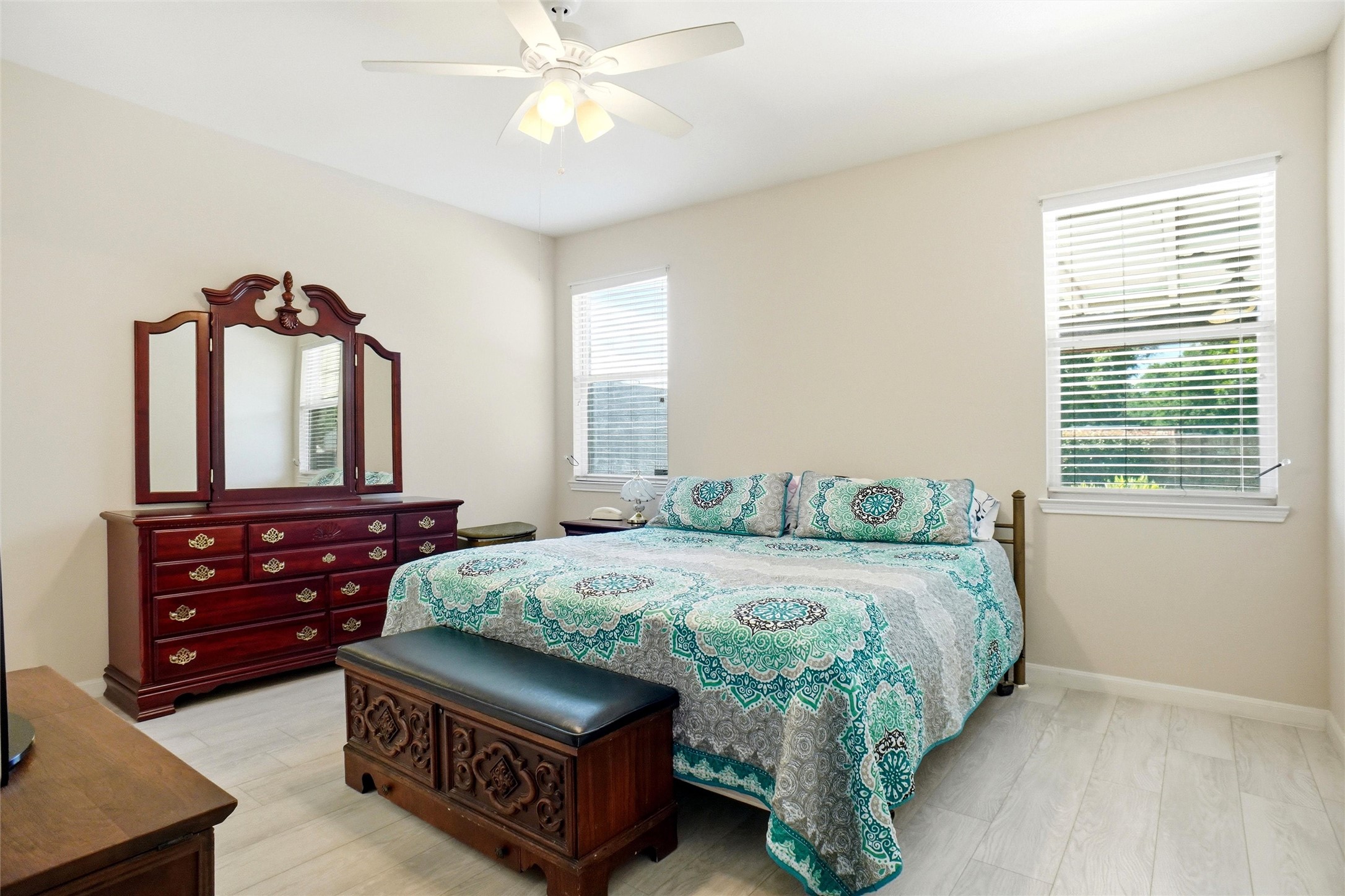 1140 Whispering Trail Circle