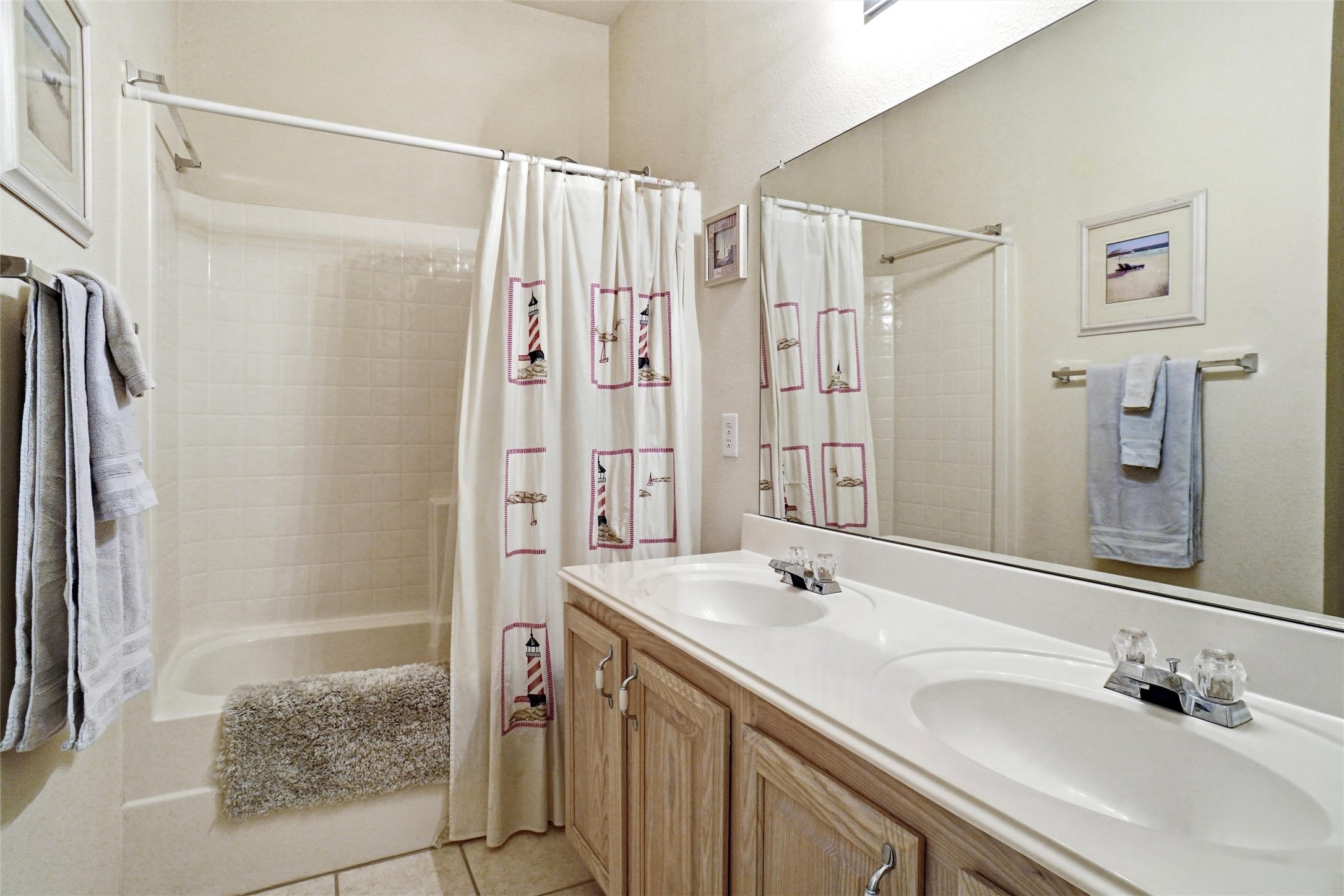 1140 Whispering Trail Circle