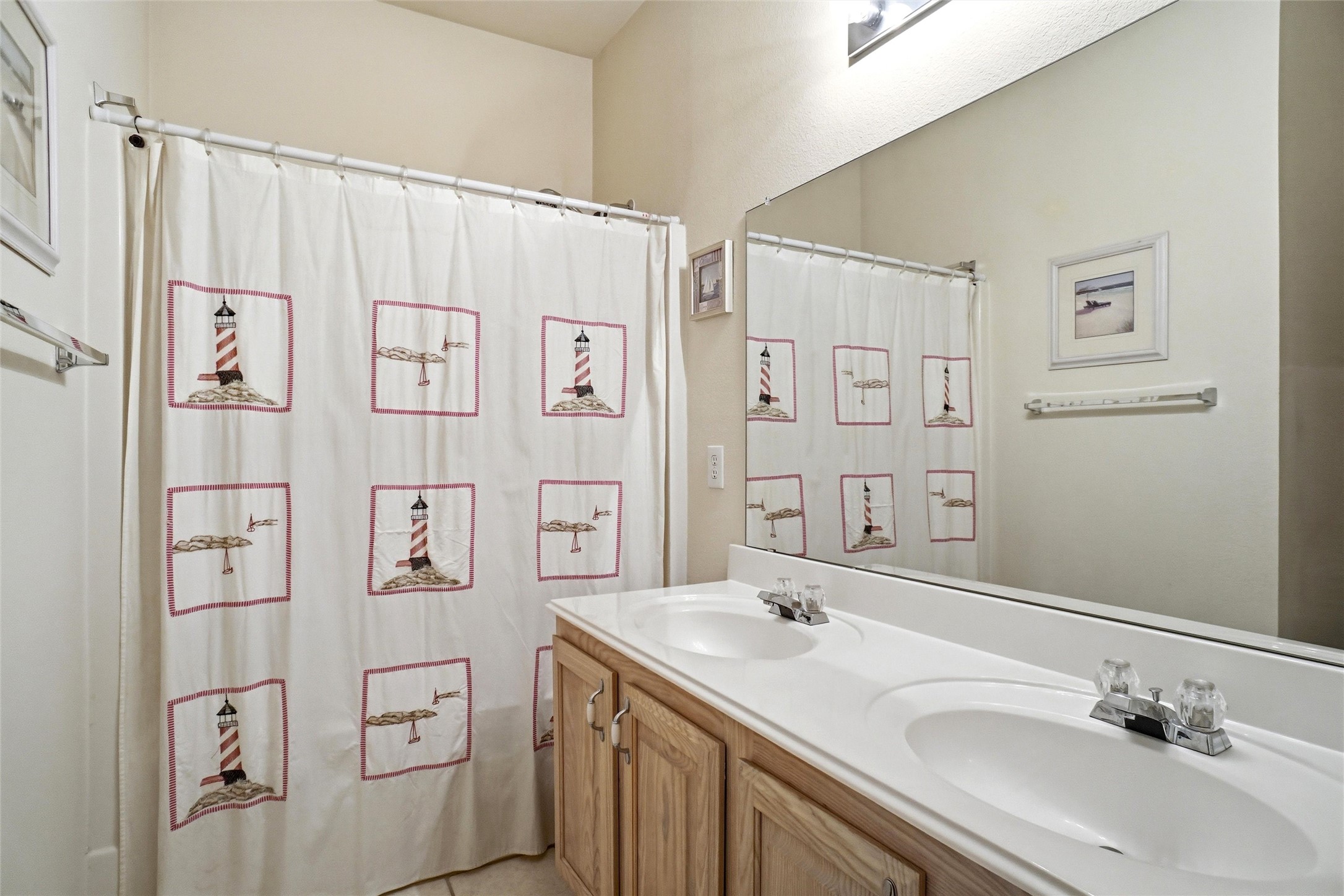 1140 Whispering Trail Circle