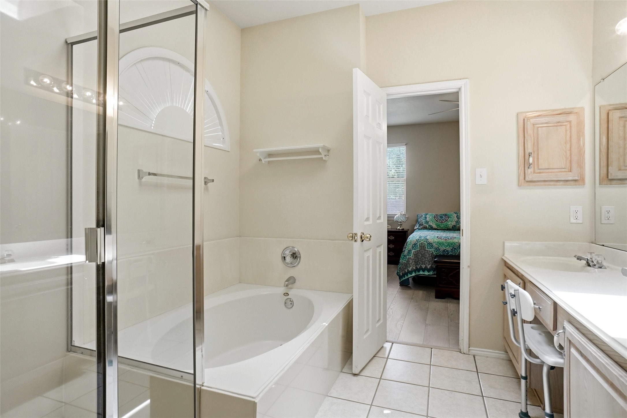 1140 Whispering Trail Circle