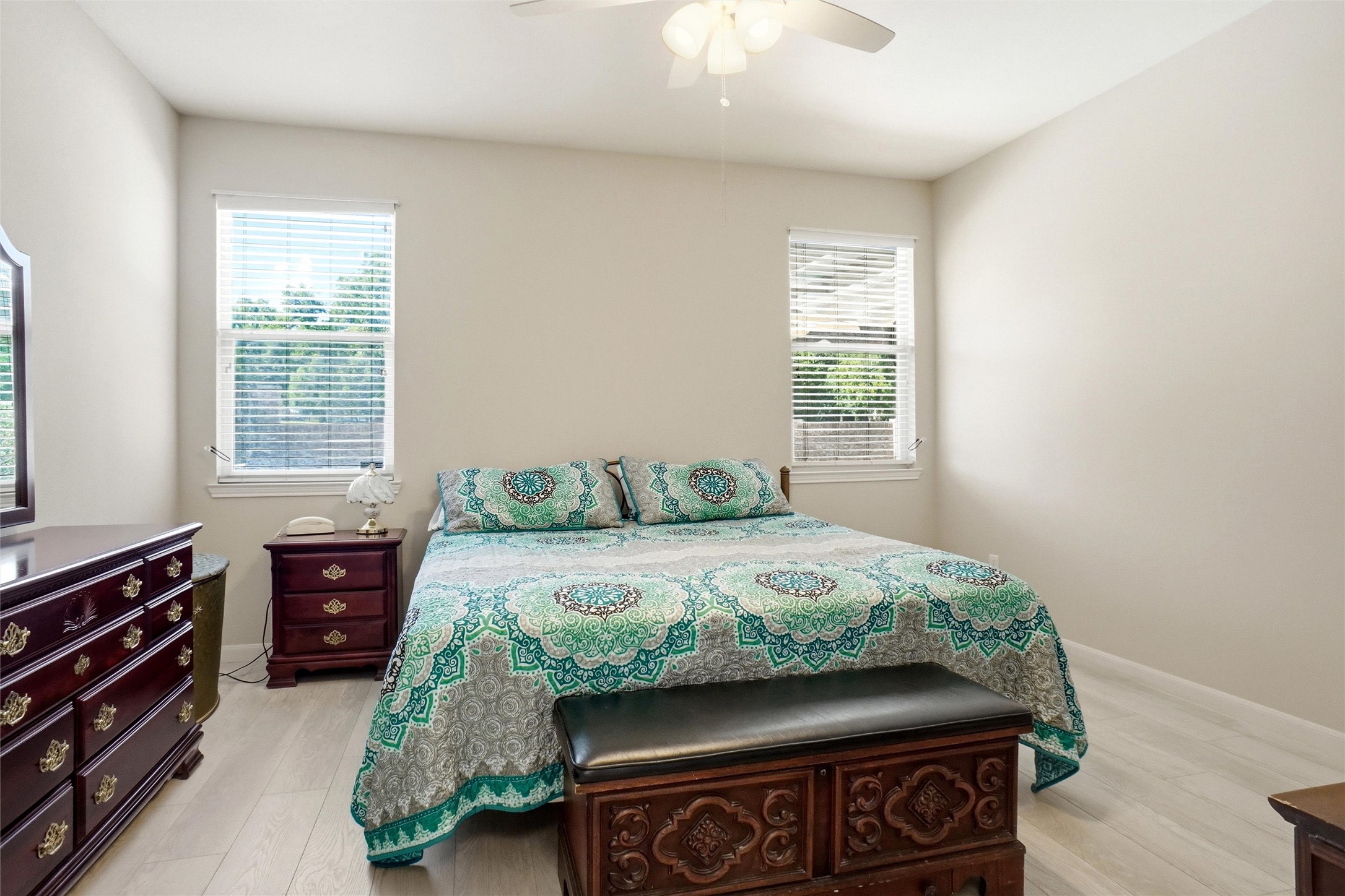 1140 Whispering Trail Circle