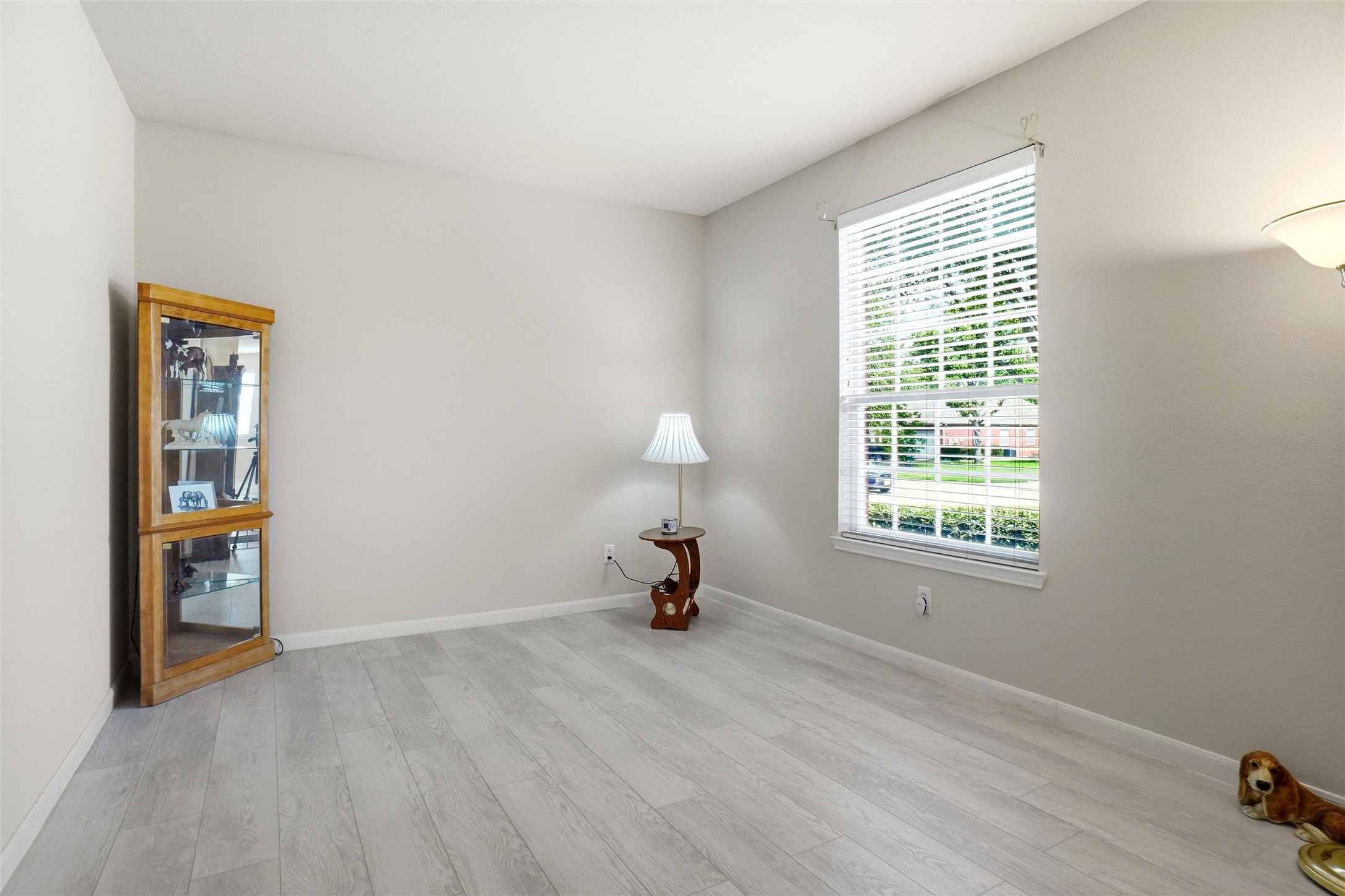 1140 Whispering Trail Circle