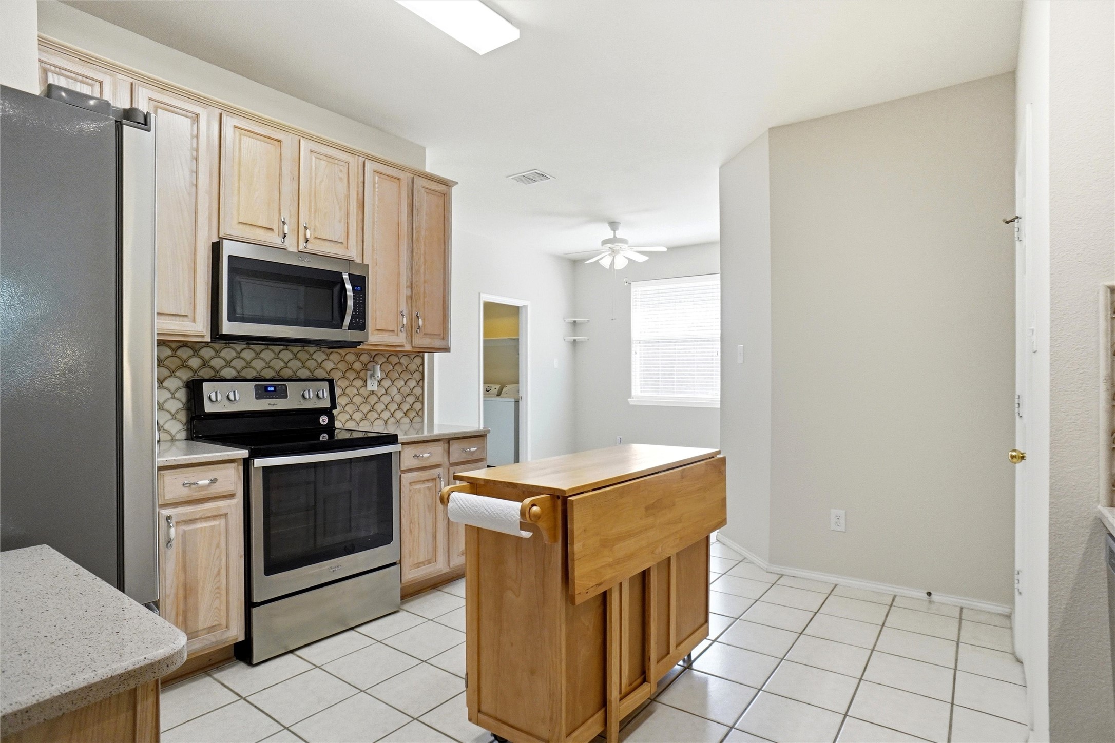 1140 Whispering Trail Circle