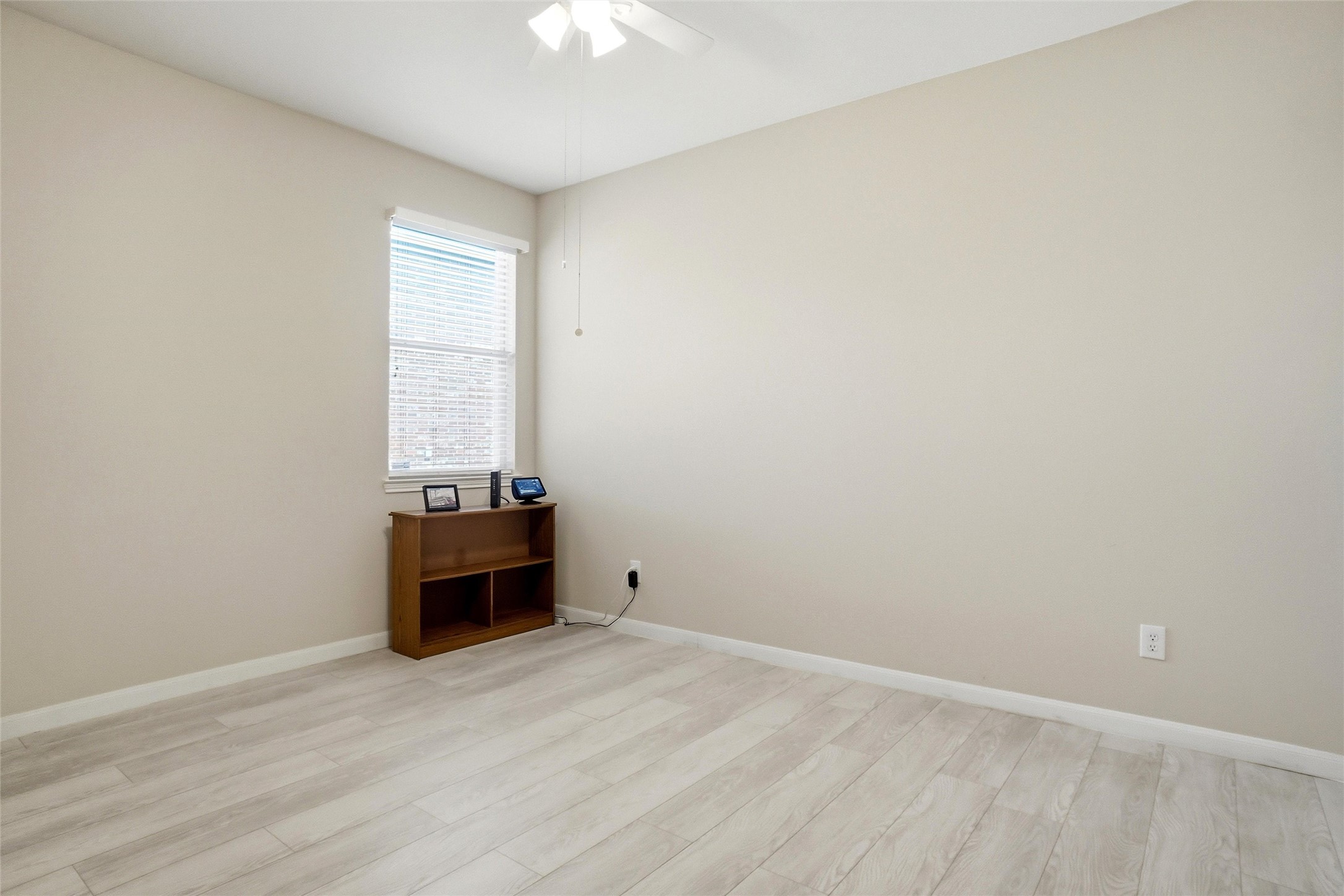 1140 Whispering Trail Circle