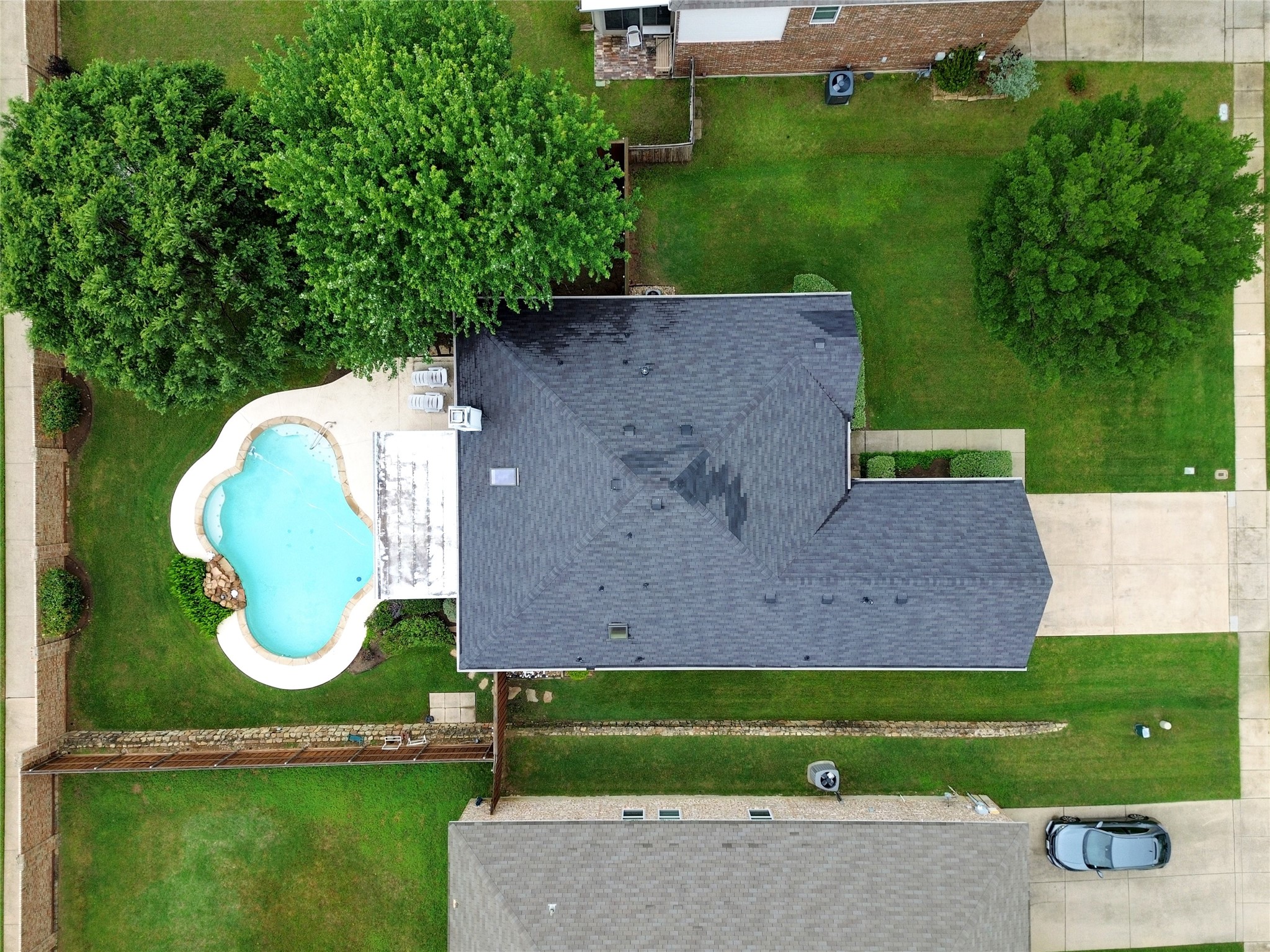 1140 Whispering Trail Circle