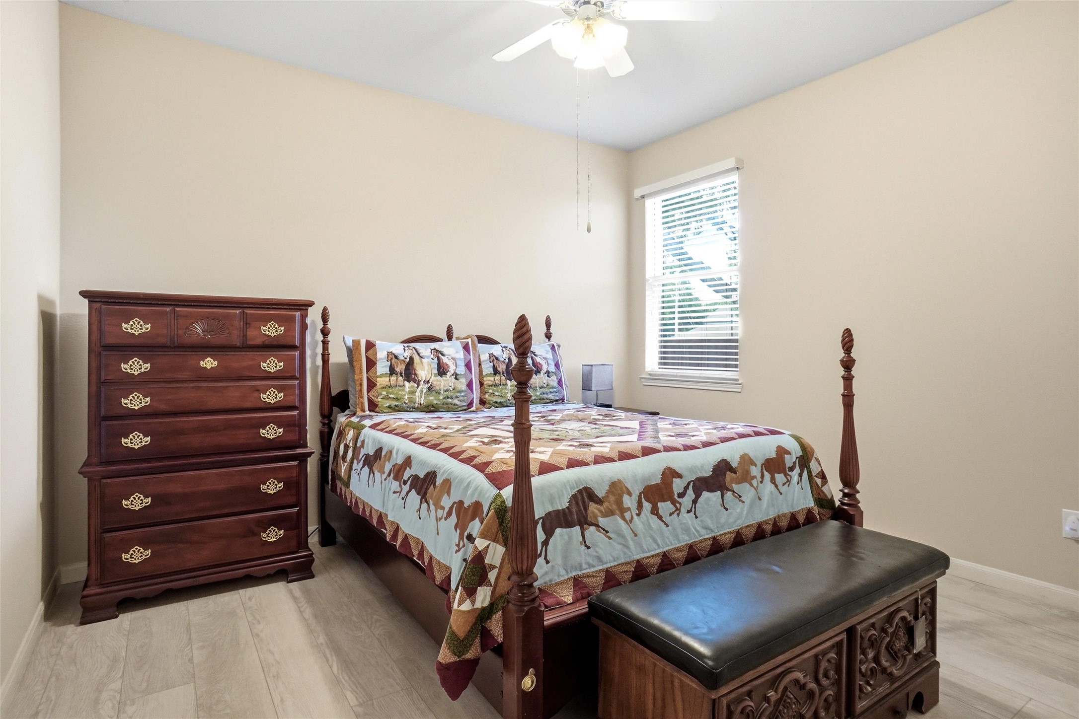1140 Whispering Trail Circle