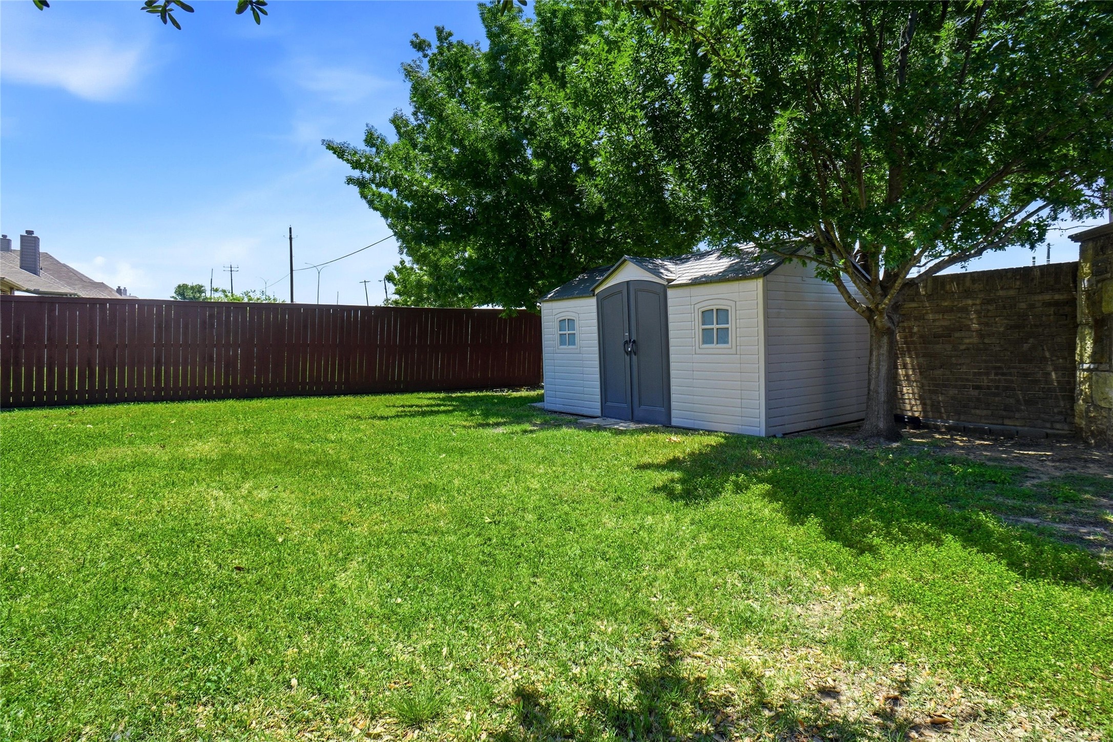 12641 Diamond Peak Drive