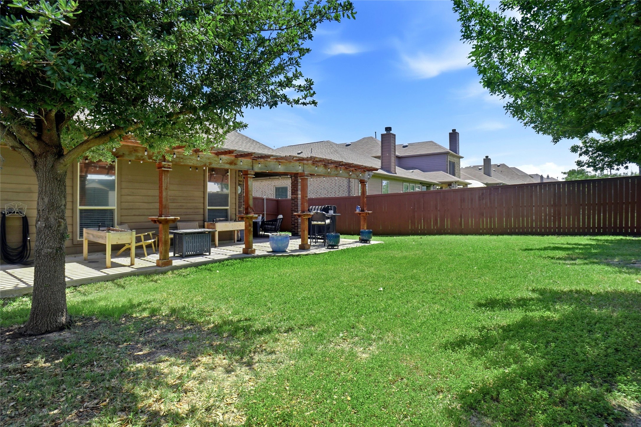 12641 Diamond Peak Drive