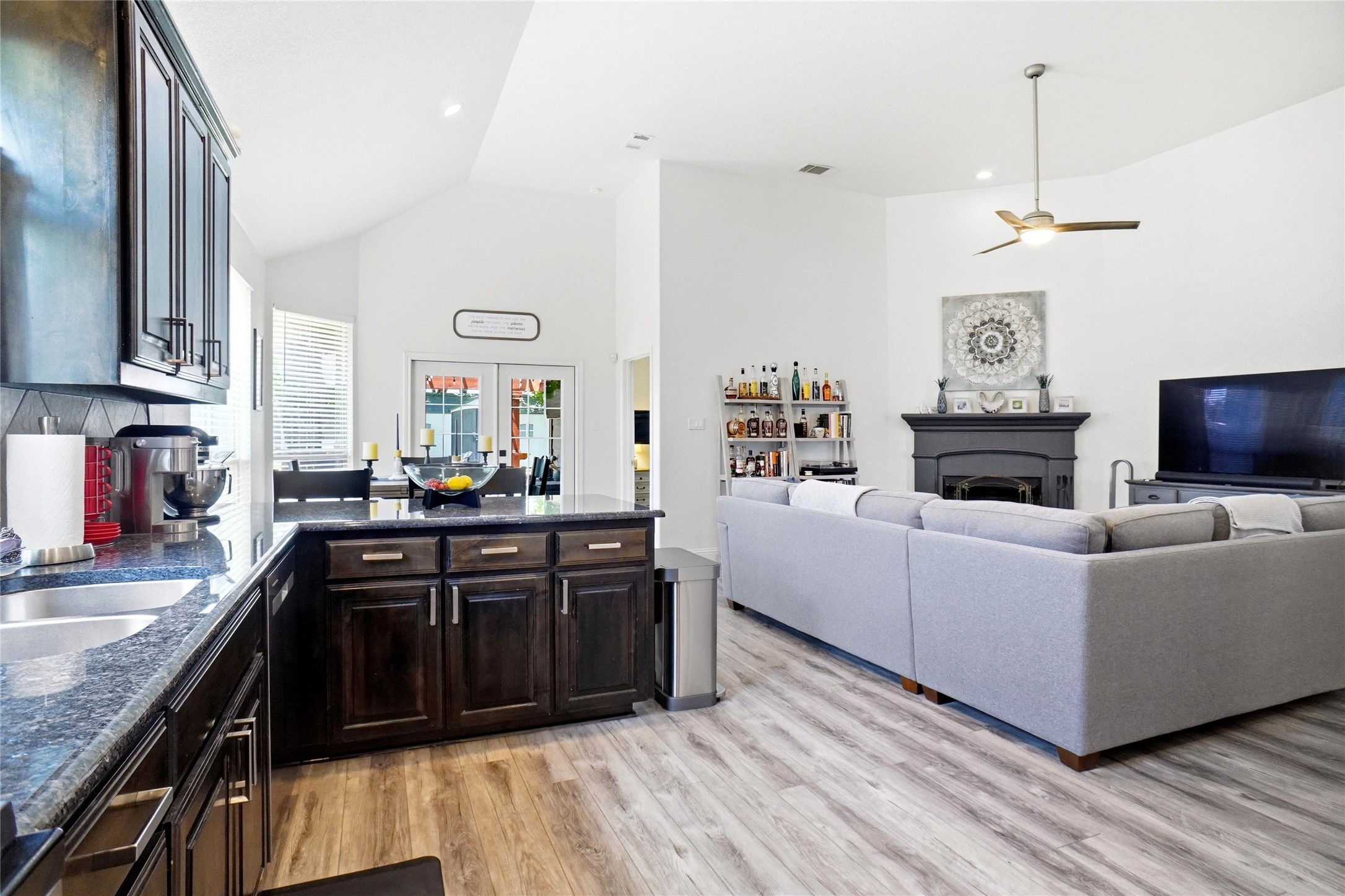12641 Diamond Peak Drive
