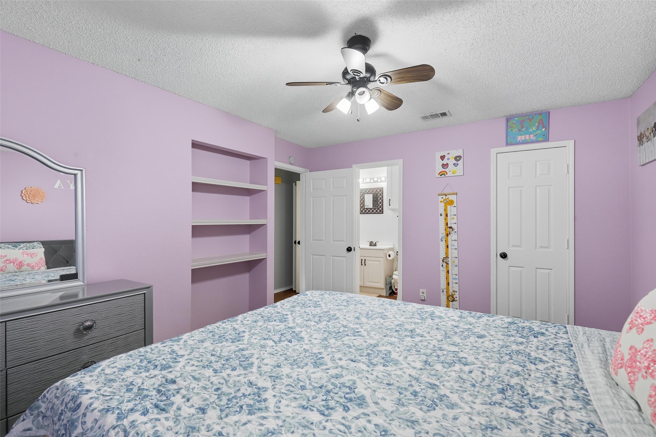 5616 Westchase Drive