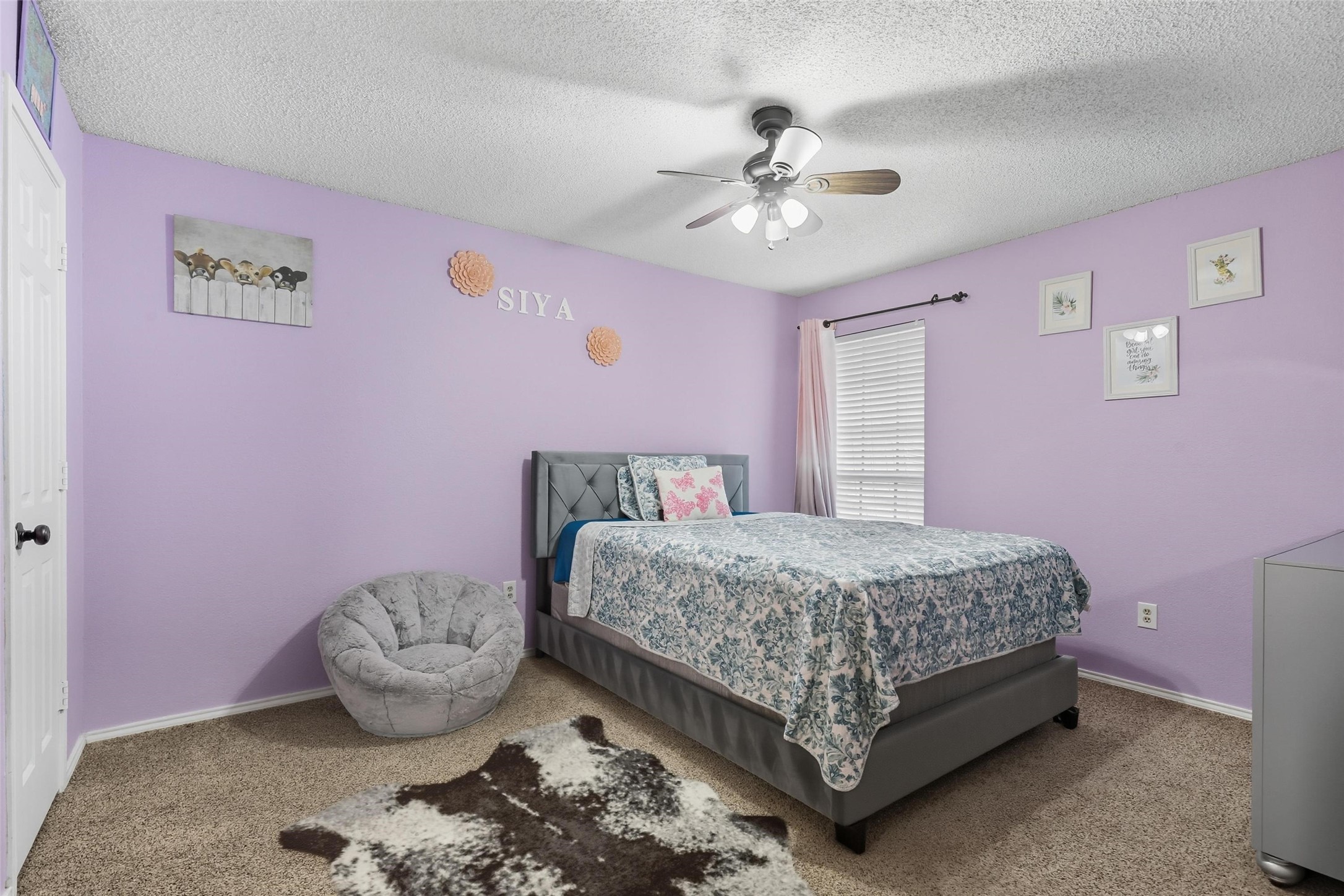 5616 Westchase Drive