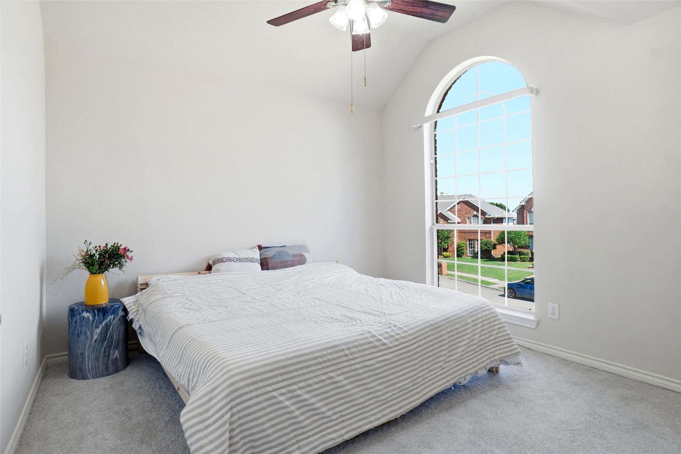 1113 Hunters Creek Drive