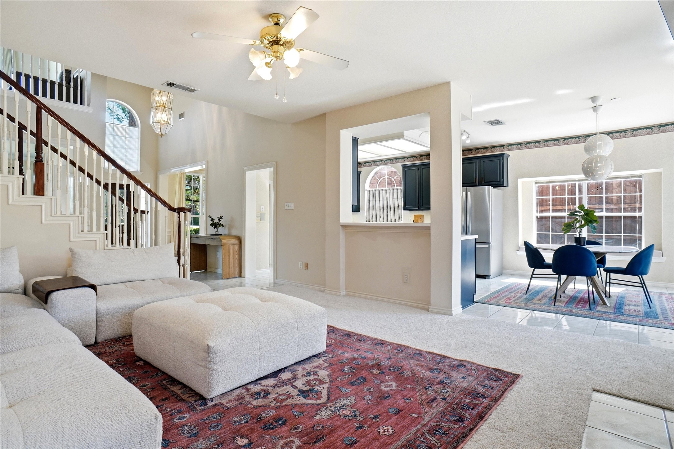 1113 Hunters Creek Drive