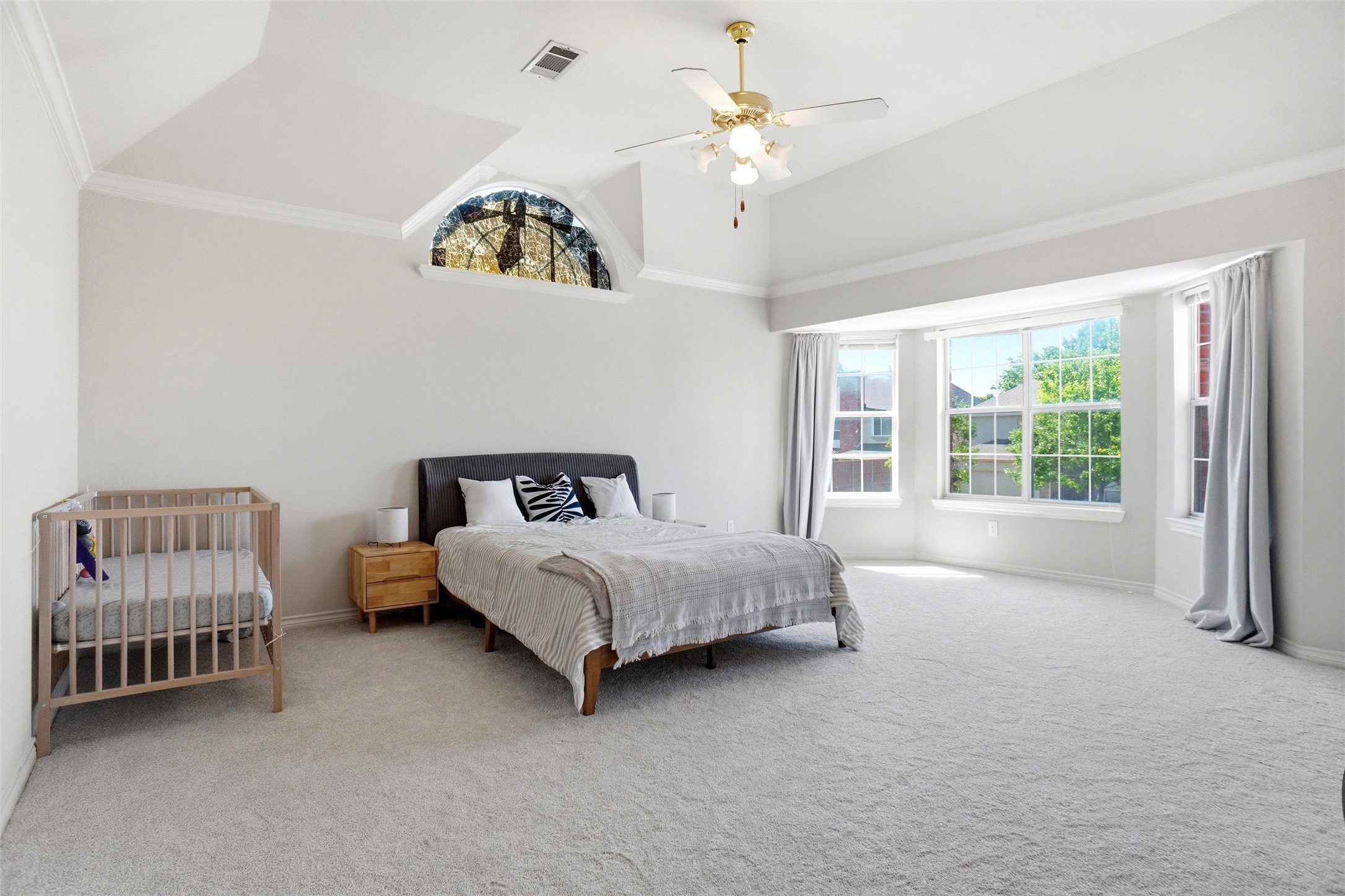 1113 Hunters Creek Drive